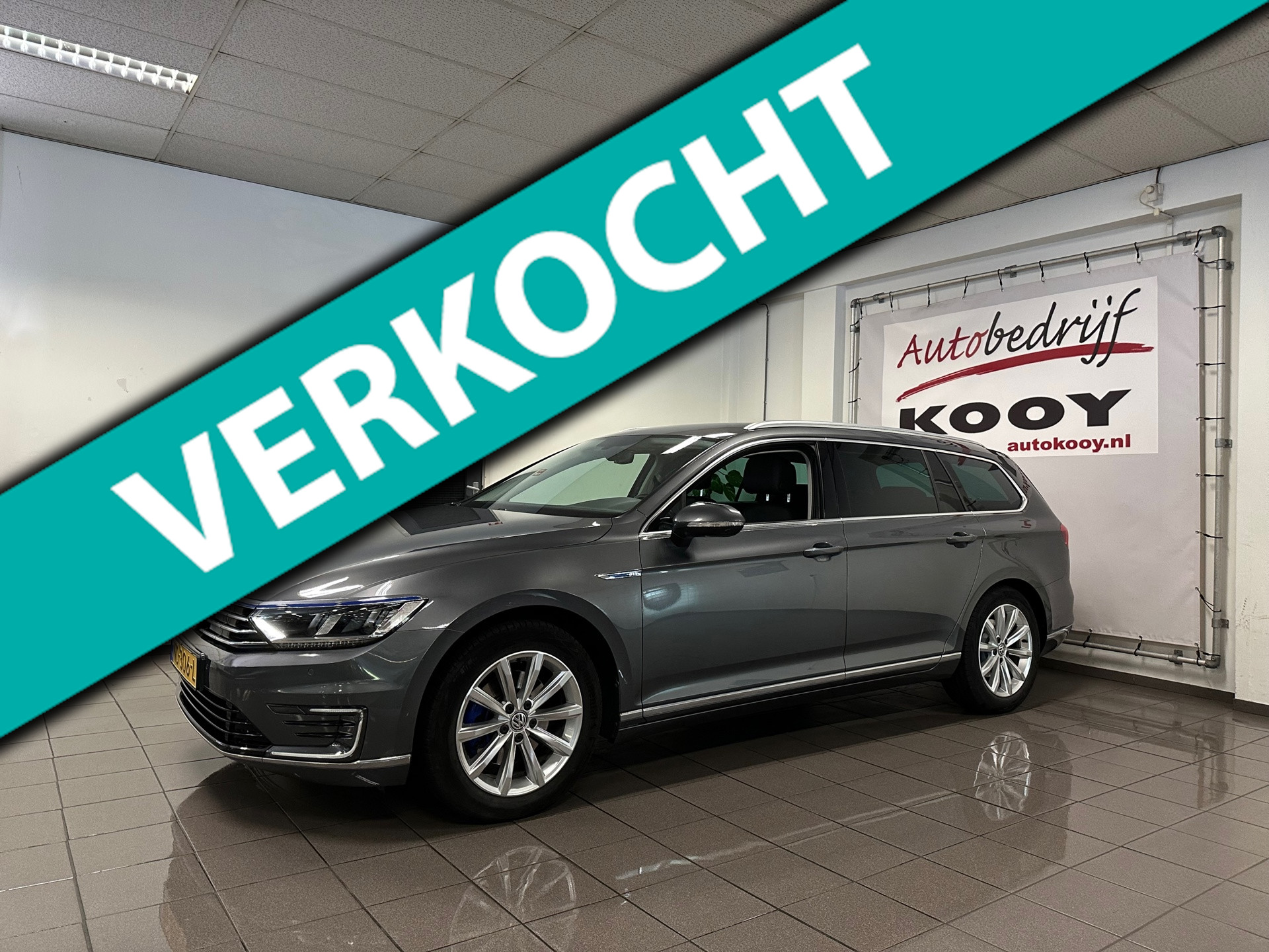 https://www.autokooy.nl//xml/images/35314497-1.JPG