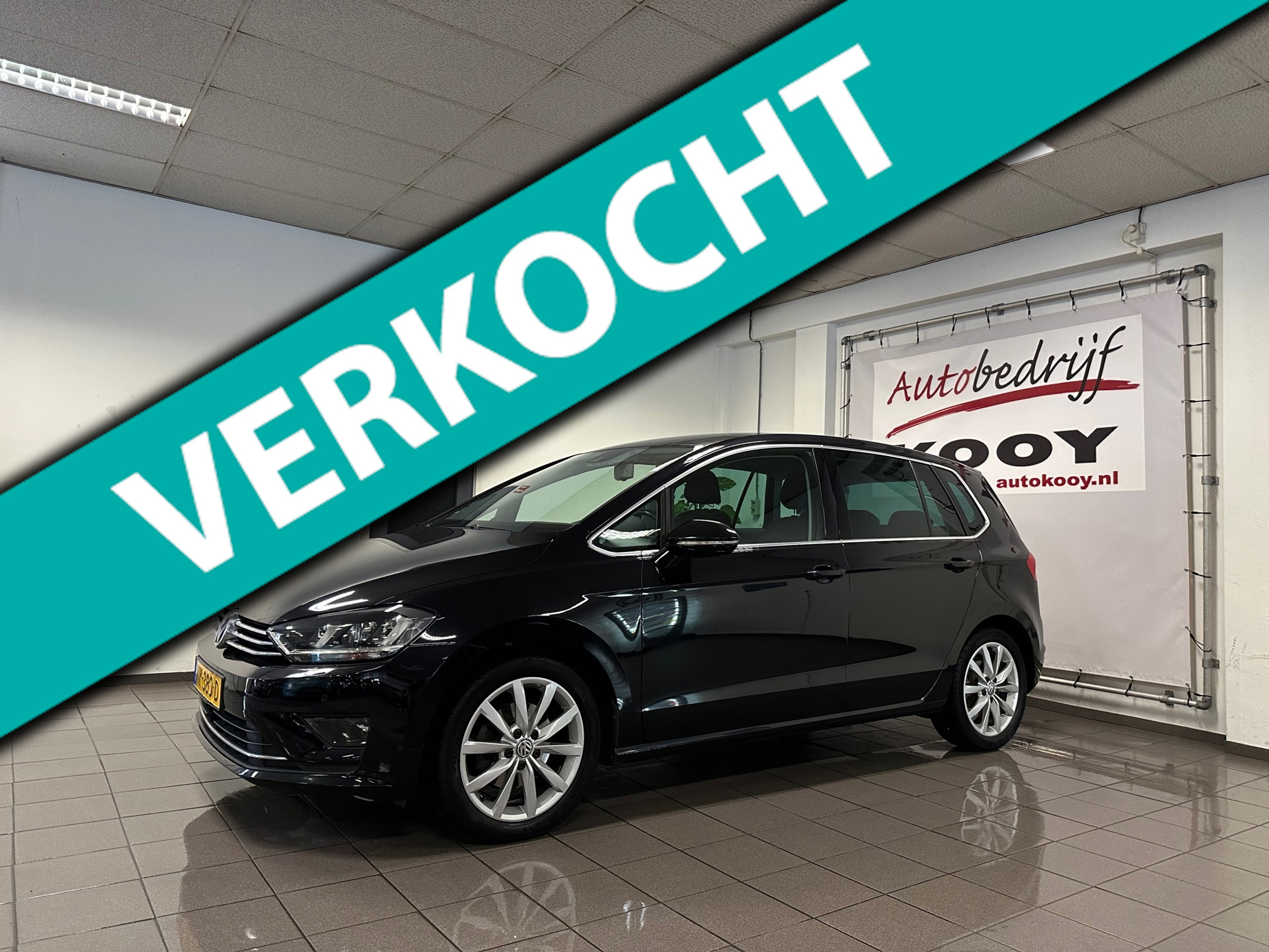 https://www.autokooy.nl//xml/images/35346916-1.JPG