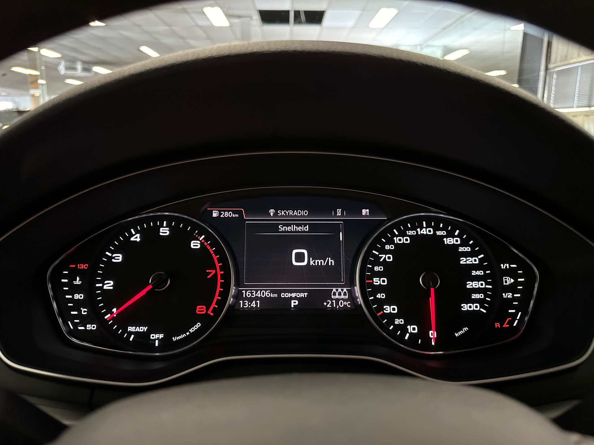 https://www.autokooy.nl//xml/images/39378758-14.JPG