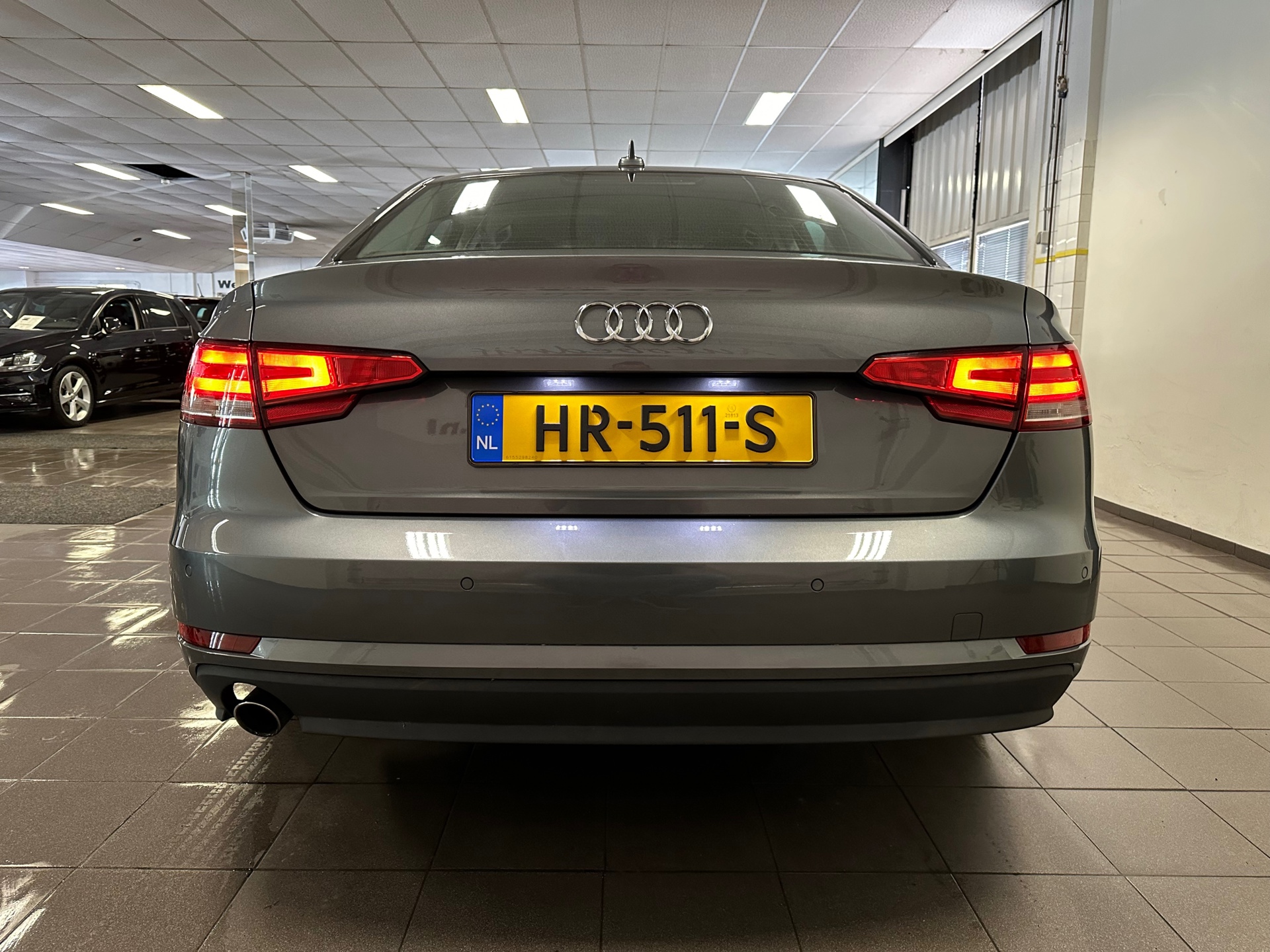 https://www.autokooy.nl//xml/images/39378758-4.JPG