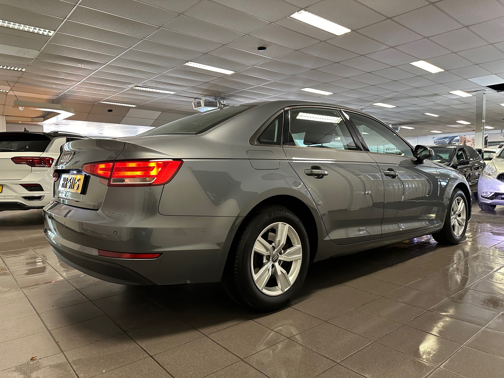 https://www.autokooy.nl//xml/images/39378758-6.JPG
