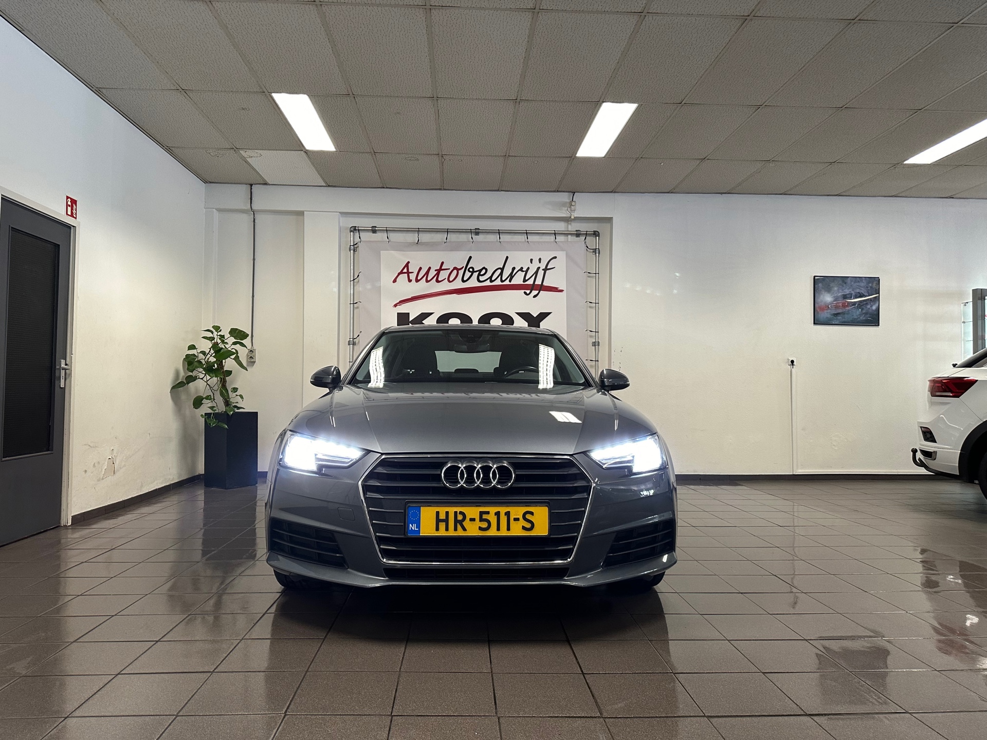https://www.autokooy.nl//xml/images/39378758-8.JPG