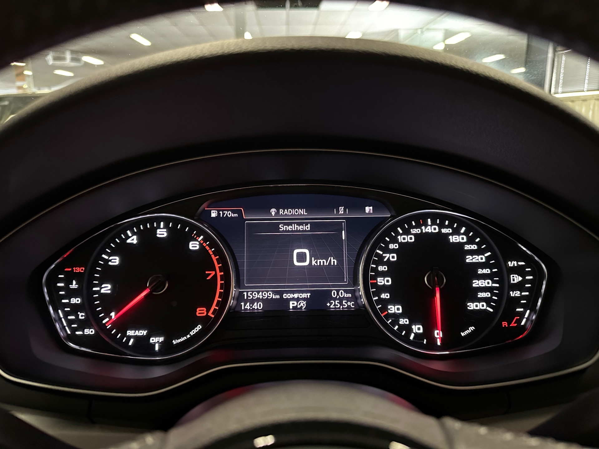 https://www.autokooy.nl//xml/images/39754962-14.JPG