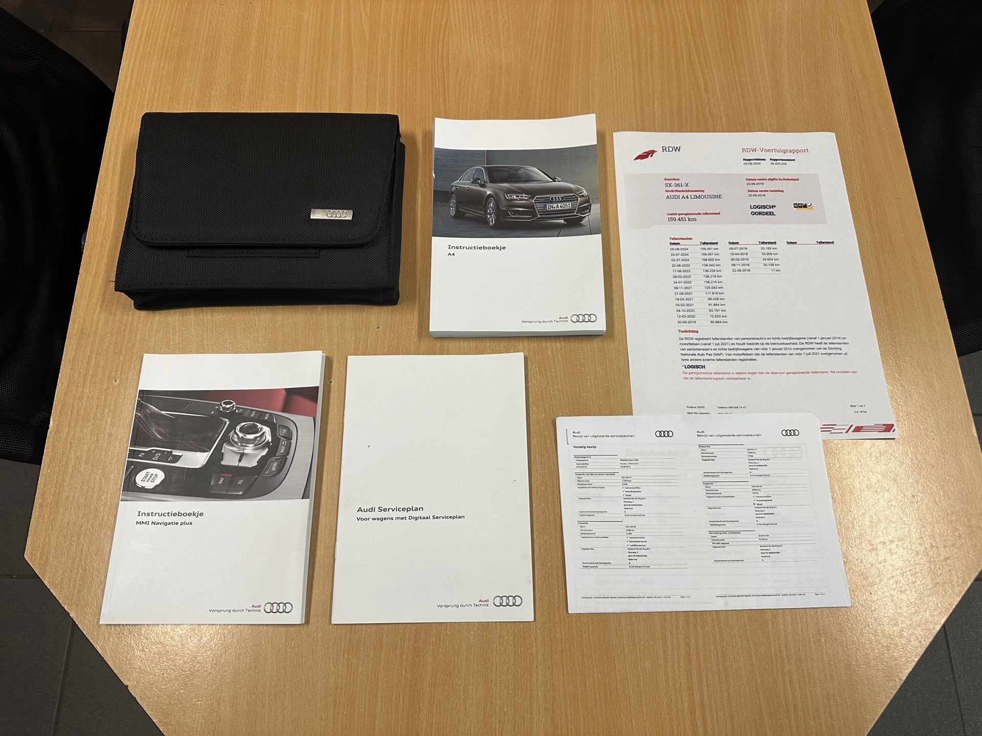 https://www.autokooy.nl//xml/images/39754962-24.JPG