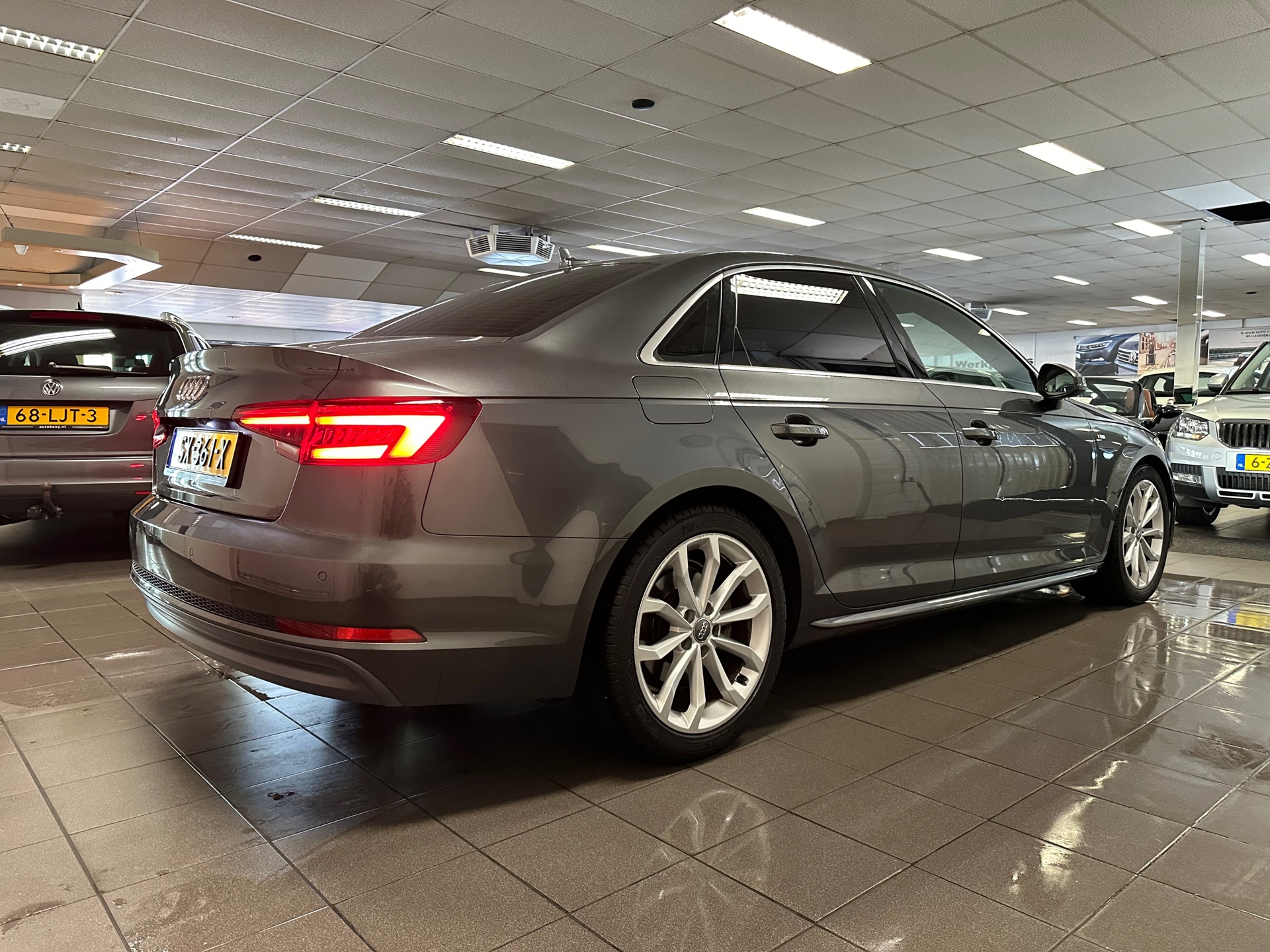 https://www.autokooy.nl//xml/images/39754962-6.JPG