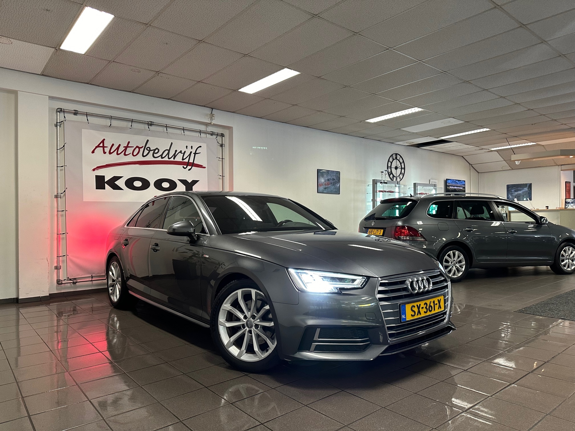 https://www.autokooy.nl//xml/images/39754962-7.JPG
