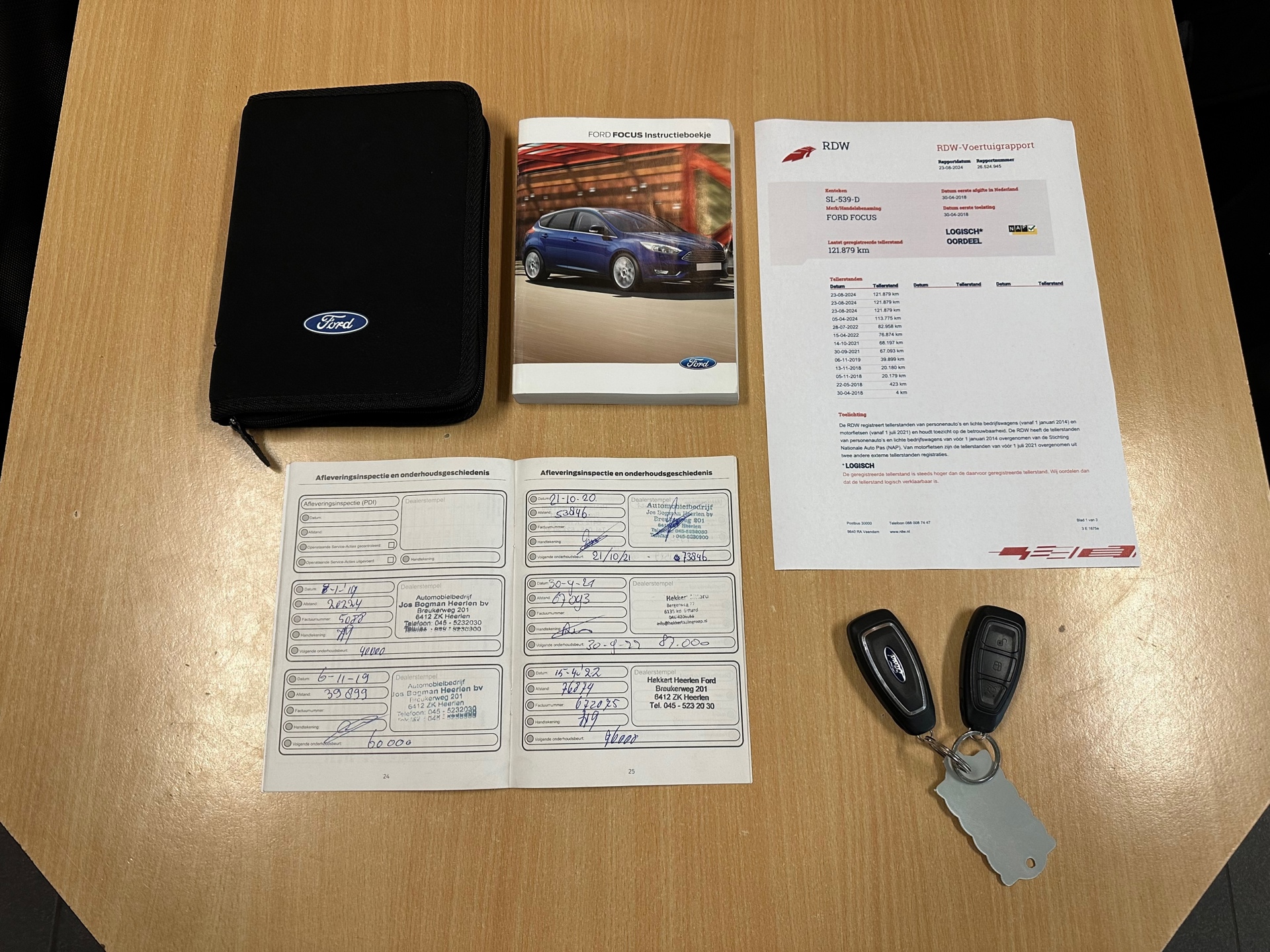 https://www.autokooy.nl//xml/images/40308565-22.JPG