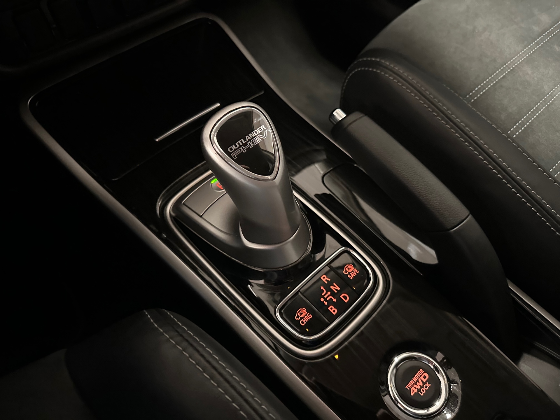 https://www.autokooy.nl//xml/images/40632058-19.JPG