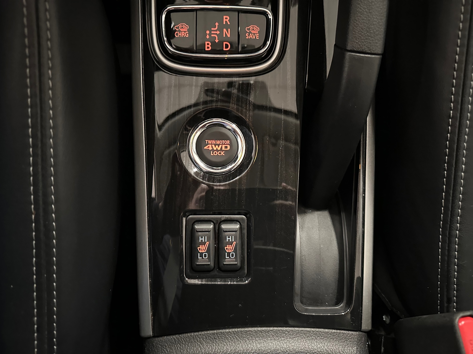 https://www.autokooy.nl//xml/images/40632058-20.JPG