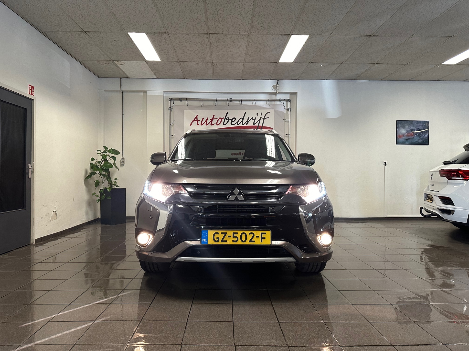 https://www.autokooy.nl//xml/images/40632058-8.JPG
