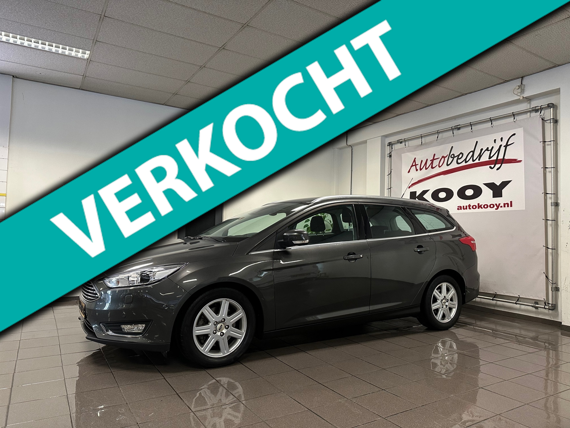 https://www.autokooy.nl//xml/images/40633215-1.JPG