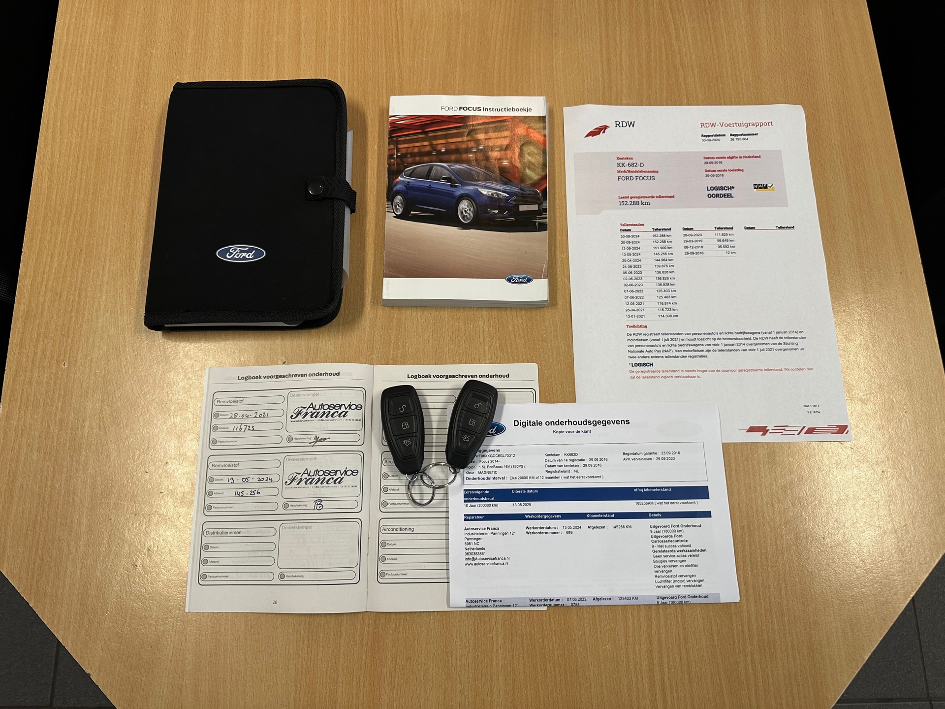 https://www.autokooy.nl//xml/images/40633215-22.JPG