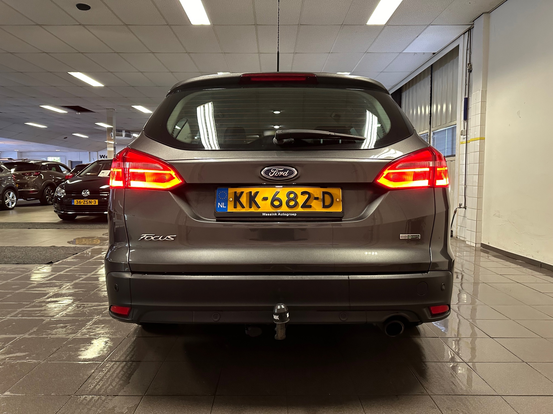 https://www.autokooy.nl//xml/images/40633215-4.JPG