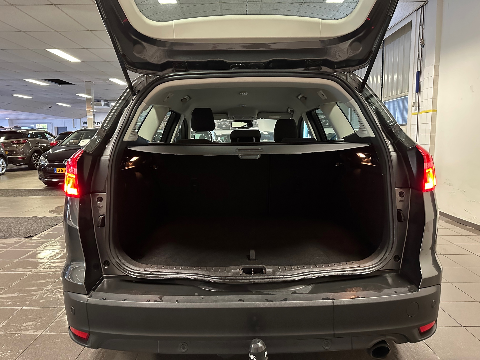 https://www.autokooy.nl//xml/images/40633215-5.JPG