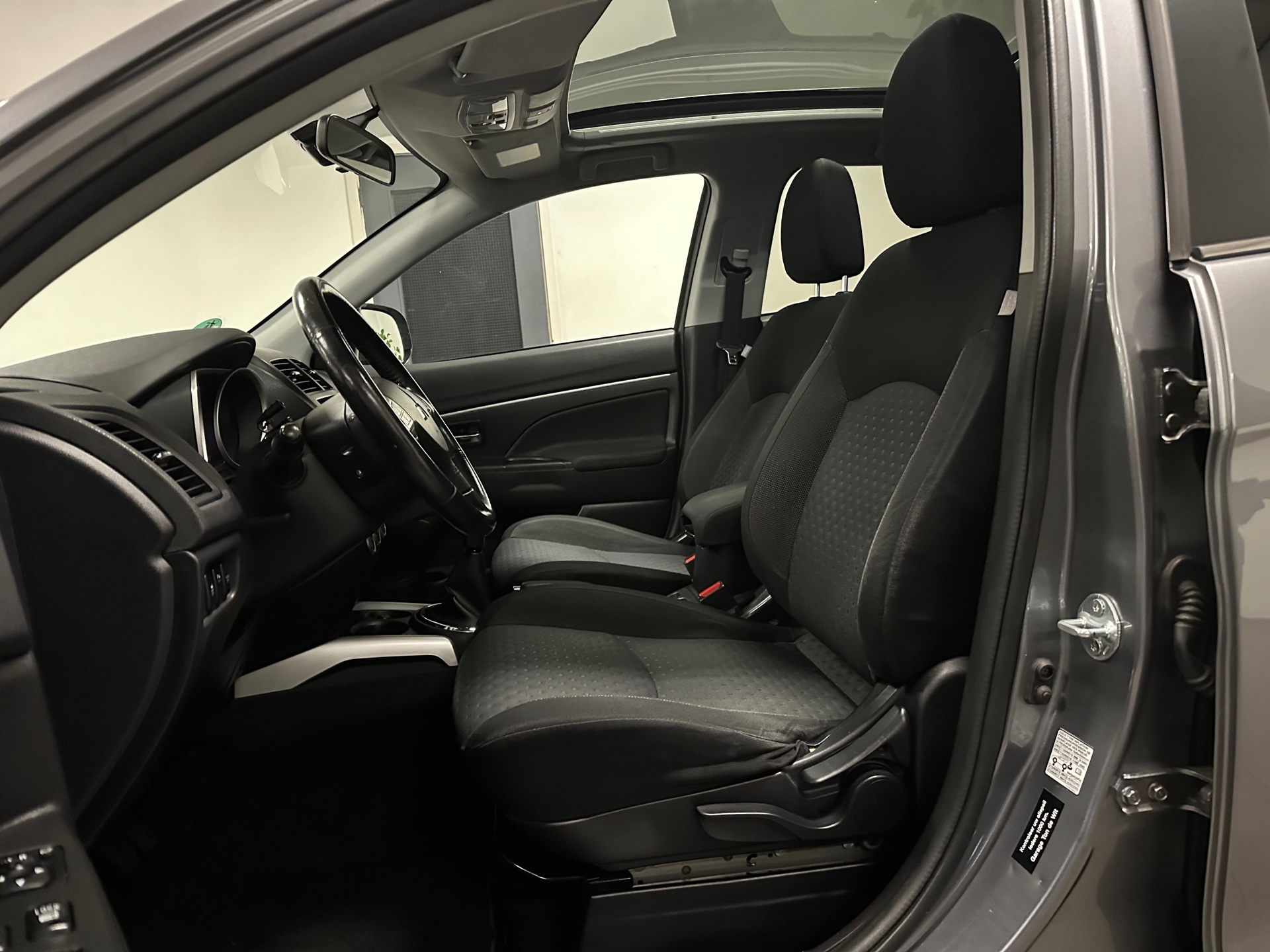 https://www.autokooy.nl//xml/images/40956096-11.JPG