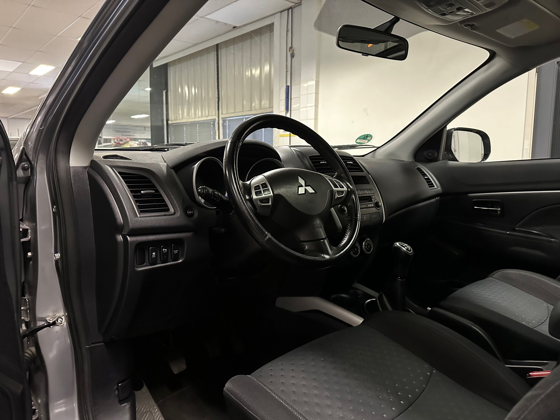 https://www.autokooy.nl//xml/images/40956096-12.JPG