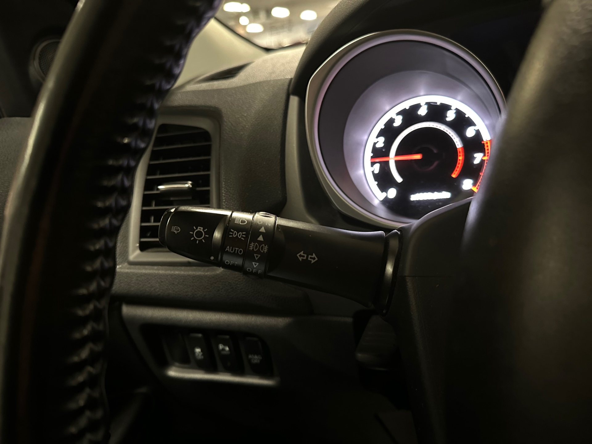 https://www.autokooy.nl//xml/images/40956096-15.JPG