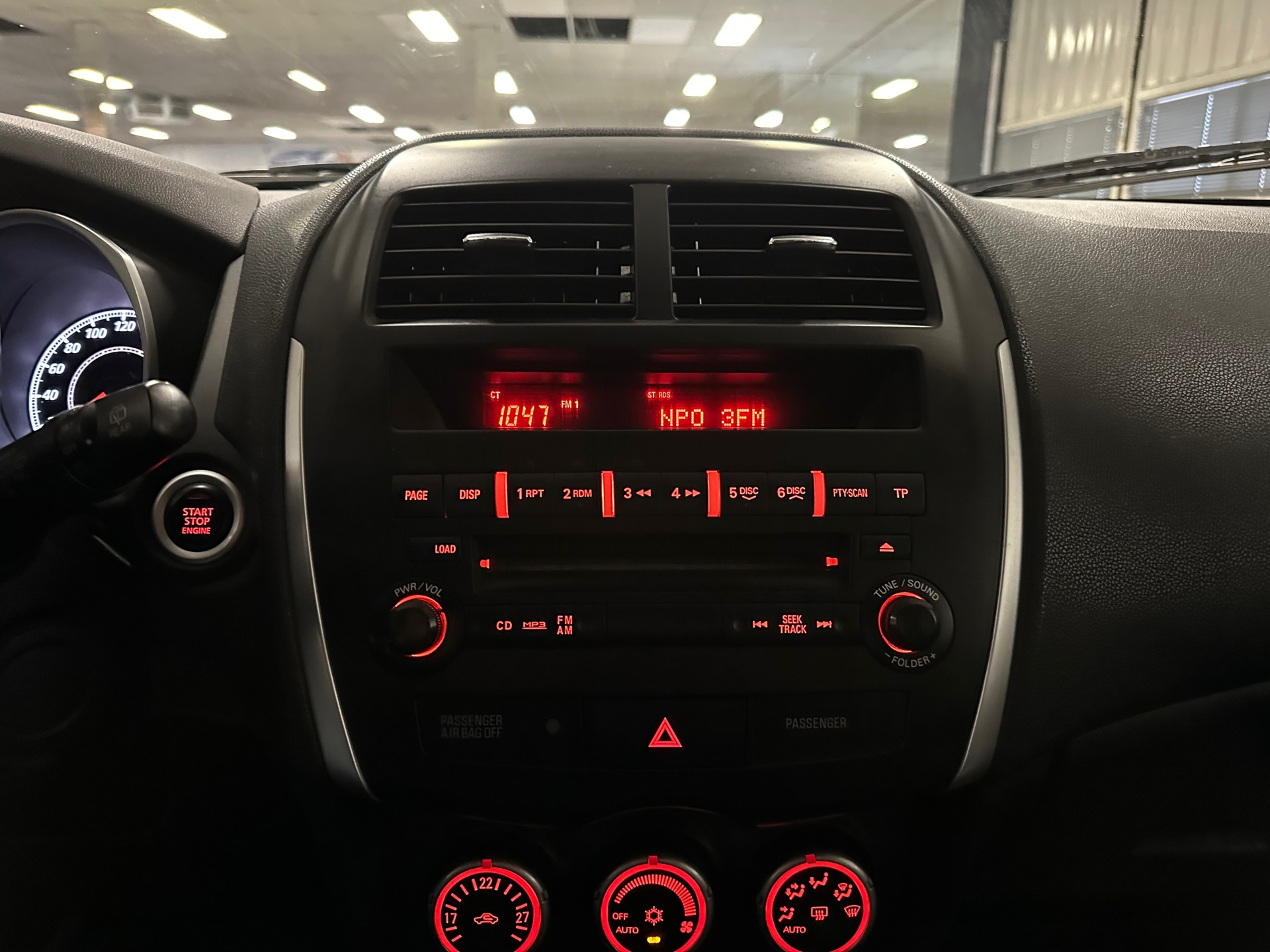 https://www.autokooy.nl//xml/images/40956096-17.JPG
