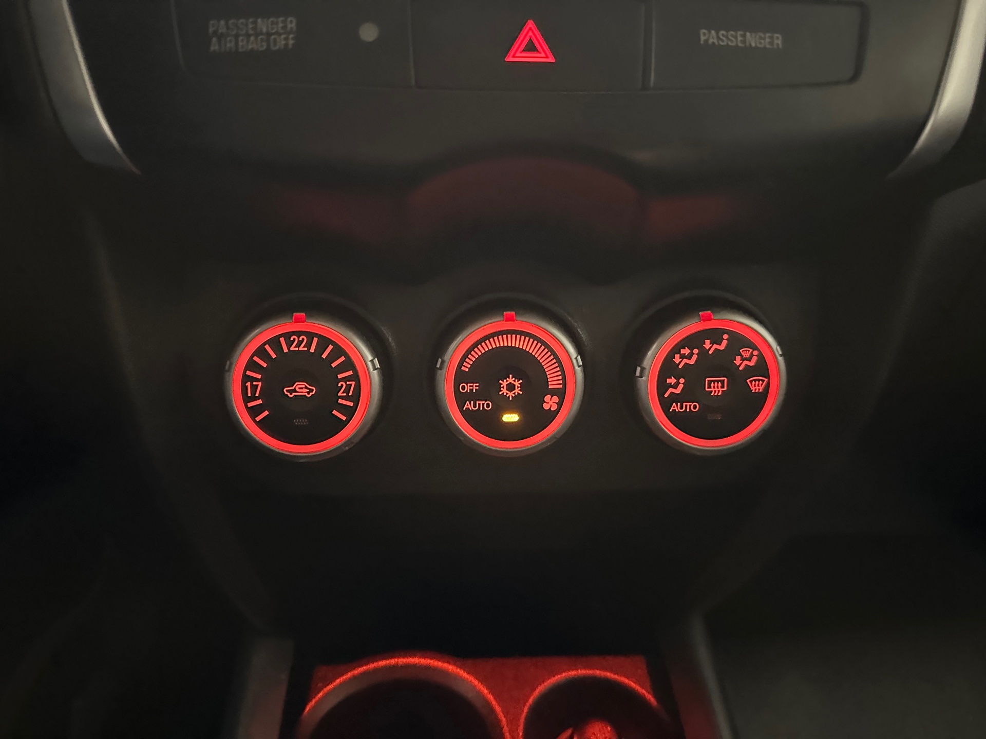 https://www.autokooy.nl//xml/images/40956096-18.JPG