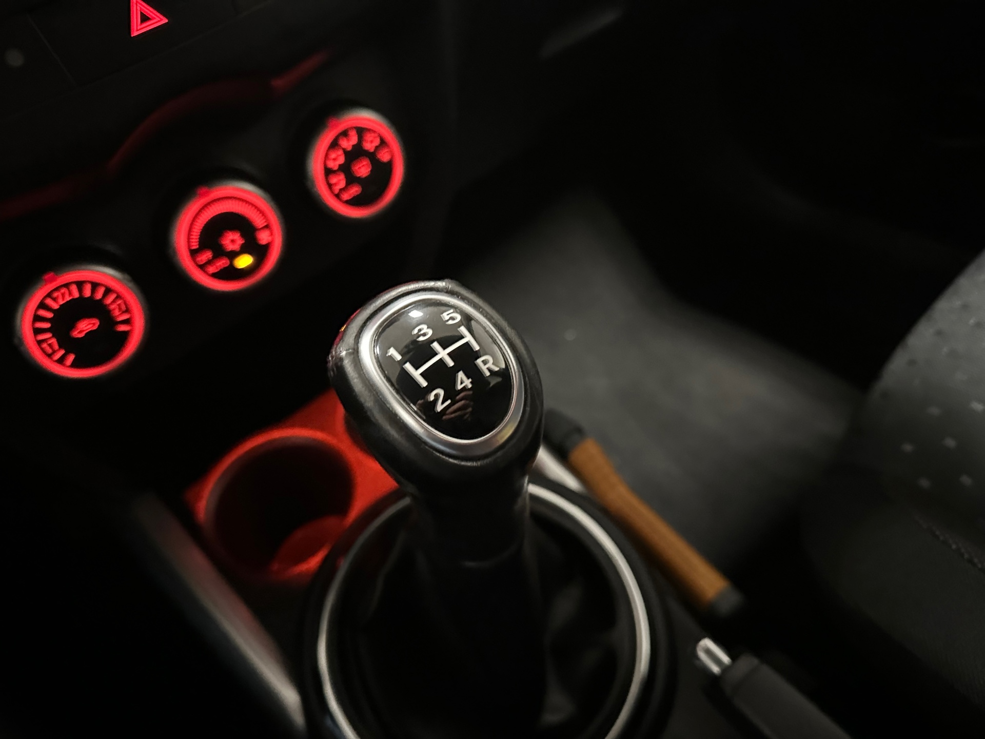 https://www.autokooy.nl//xml/images/40956096-19.JPG