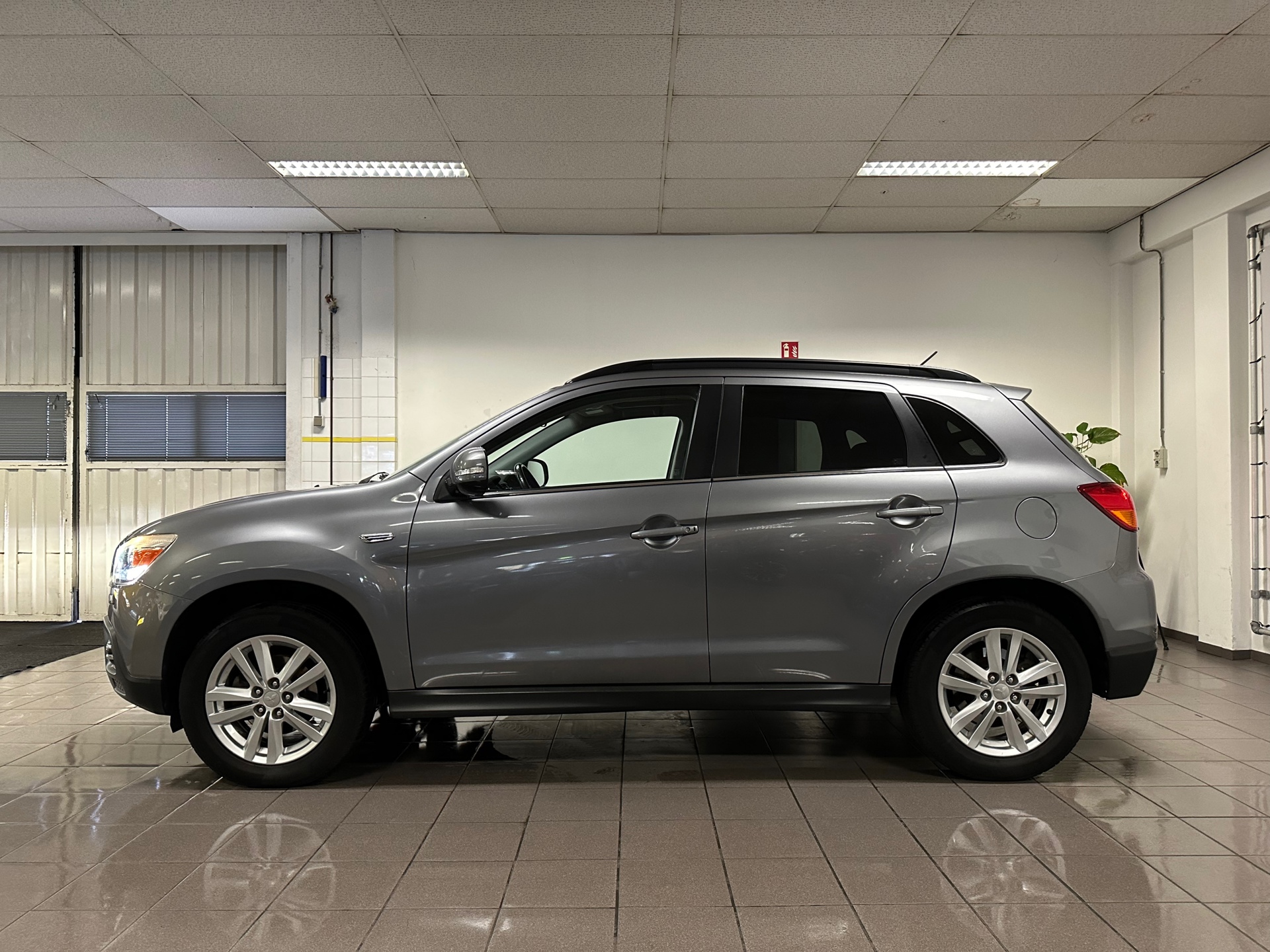 https://www.autokooy.nl//xml/images/40956096-2.JPG