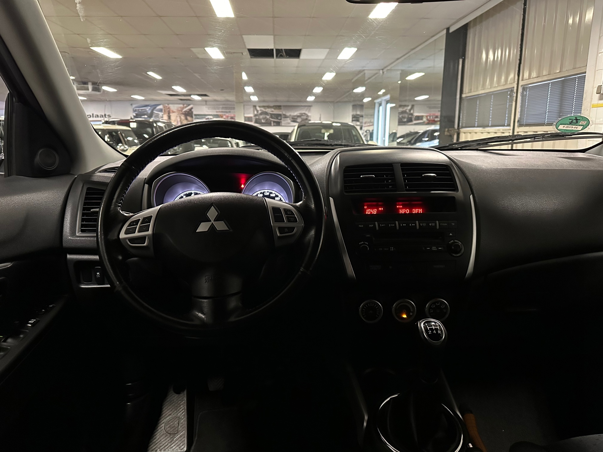 https://www.autokooy.nl//xml/images/40956096-20.JPG