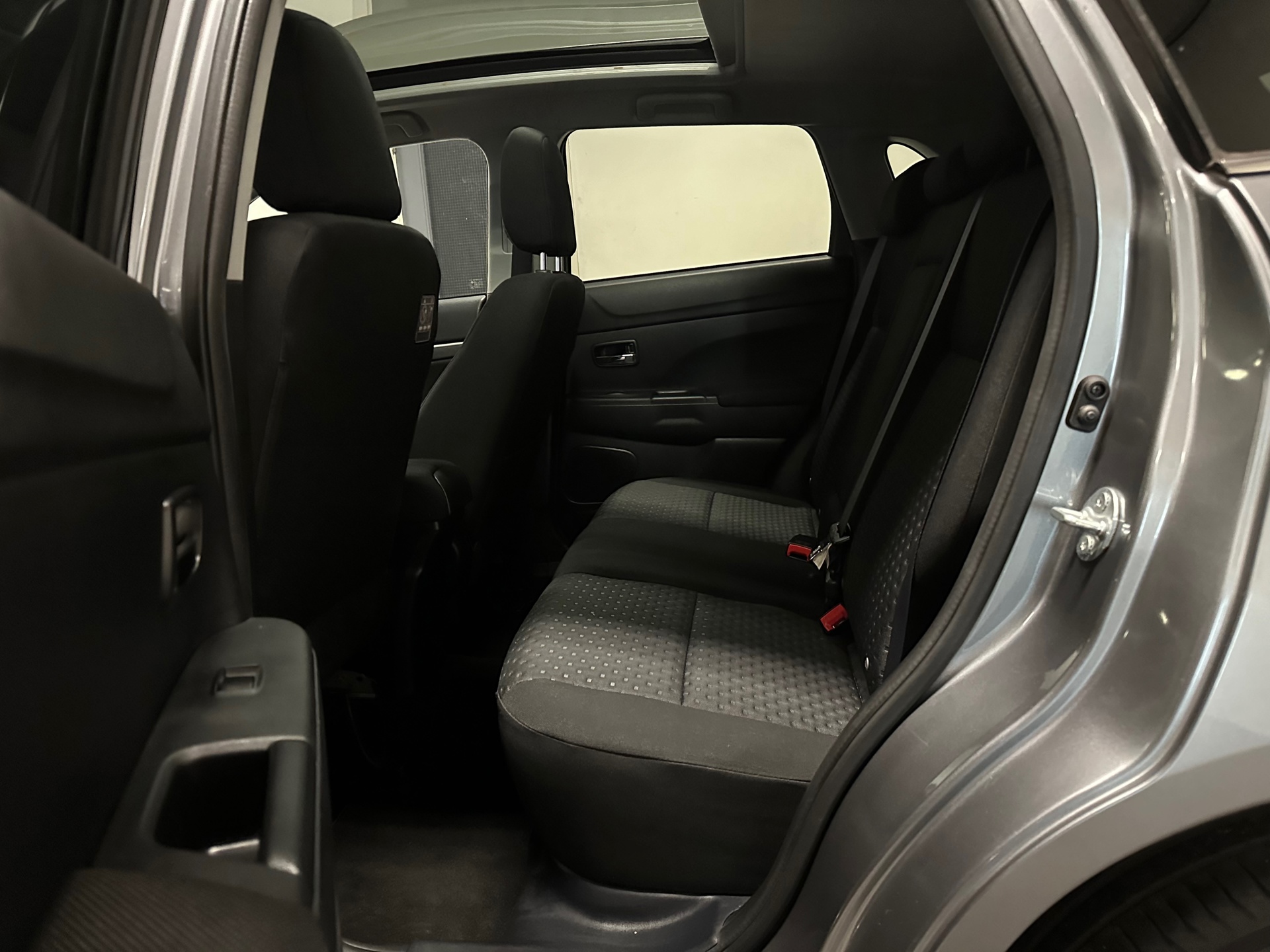 https://www.autokooy.nl//xml/images/40956096-21.JPG
