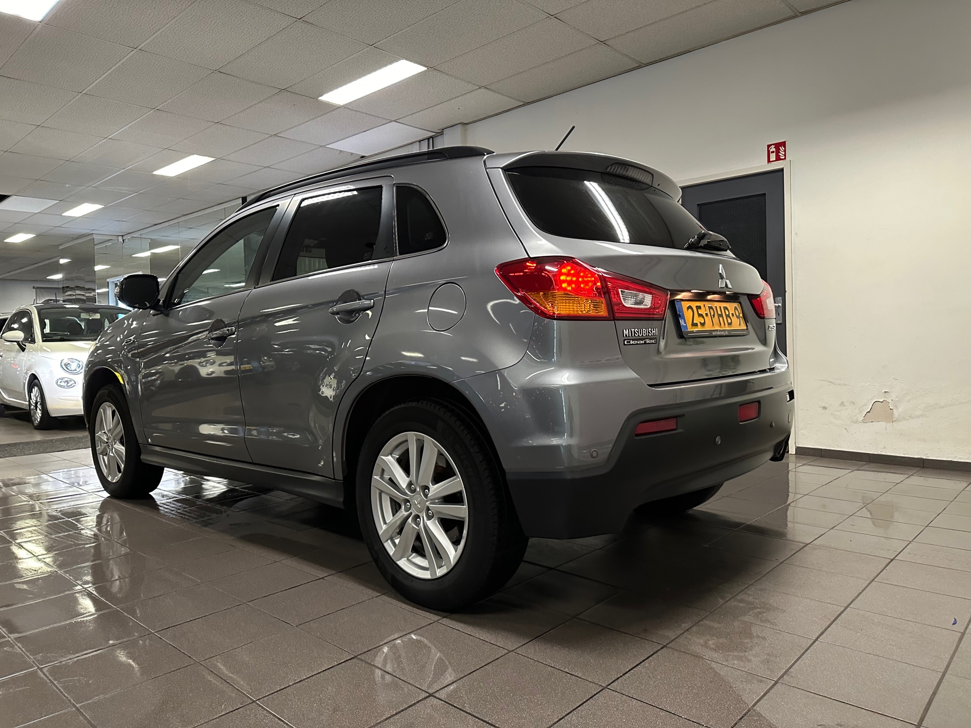 https://www.autokooy.nl//xml/images/40956096-3.JPG
