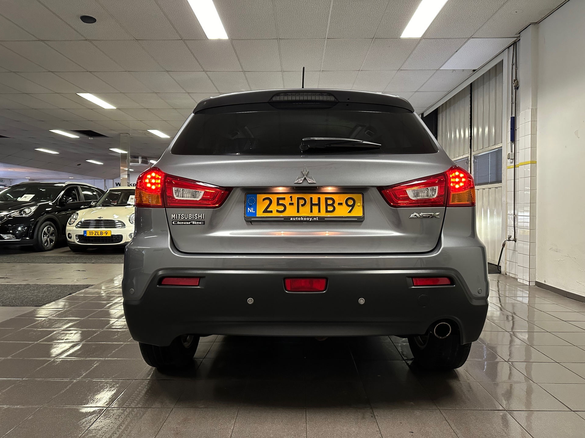 https://www.autokooy.nl//xml/images/40956096-4.JPG