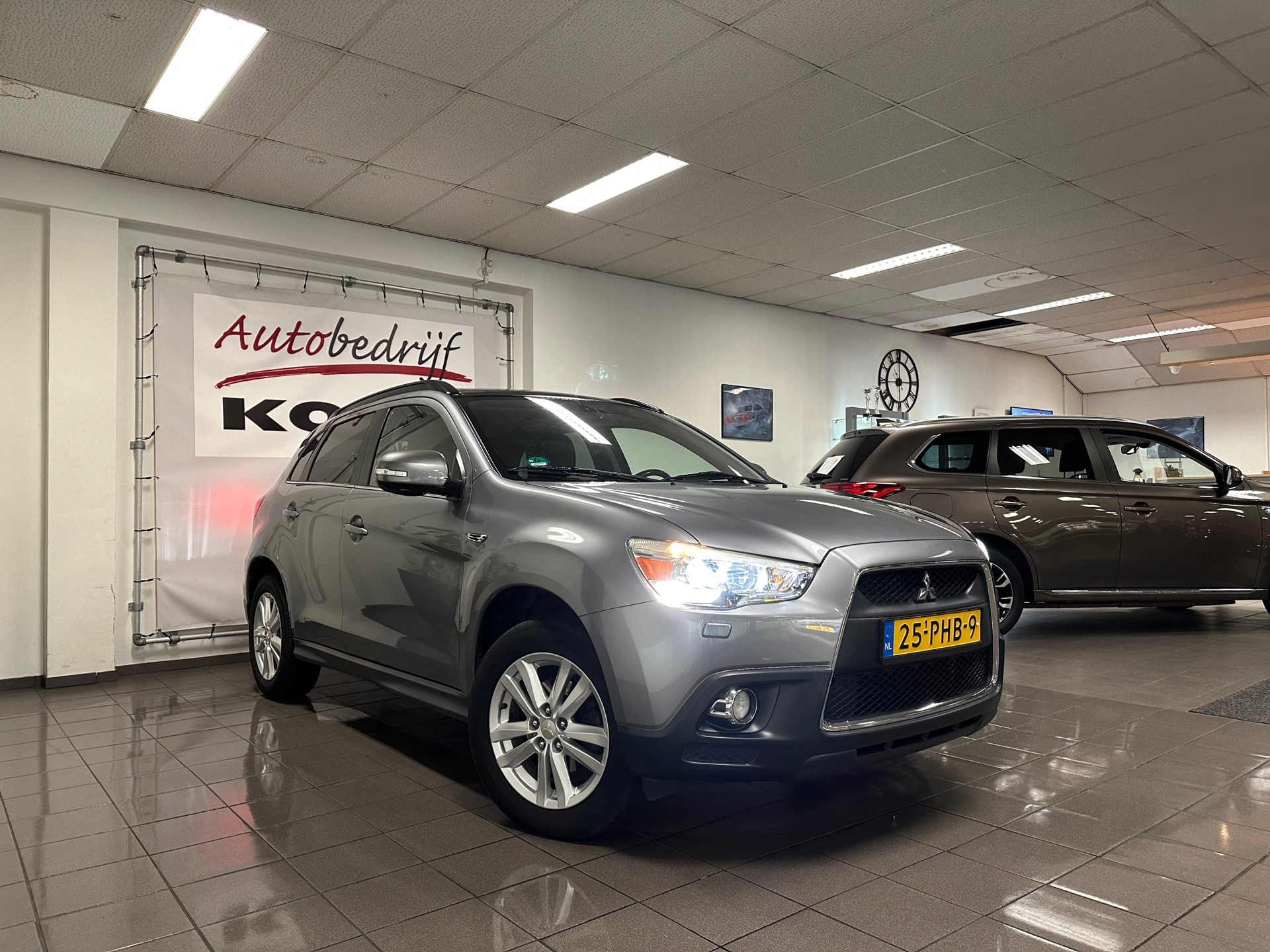 https://www.autokooy.nl//xml/images/40956096-7.JPG