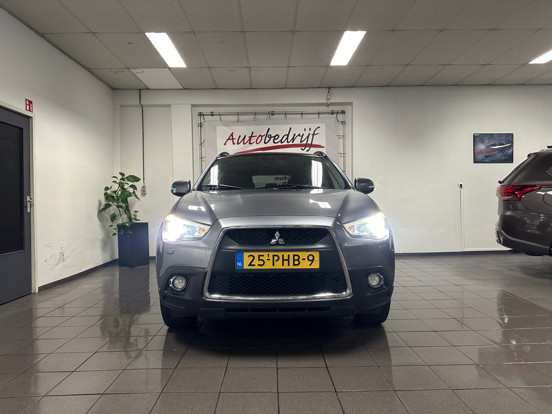https://www.autokooy.nl//xml/images/40956096-8.JPG