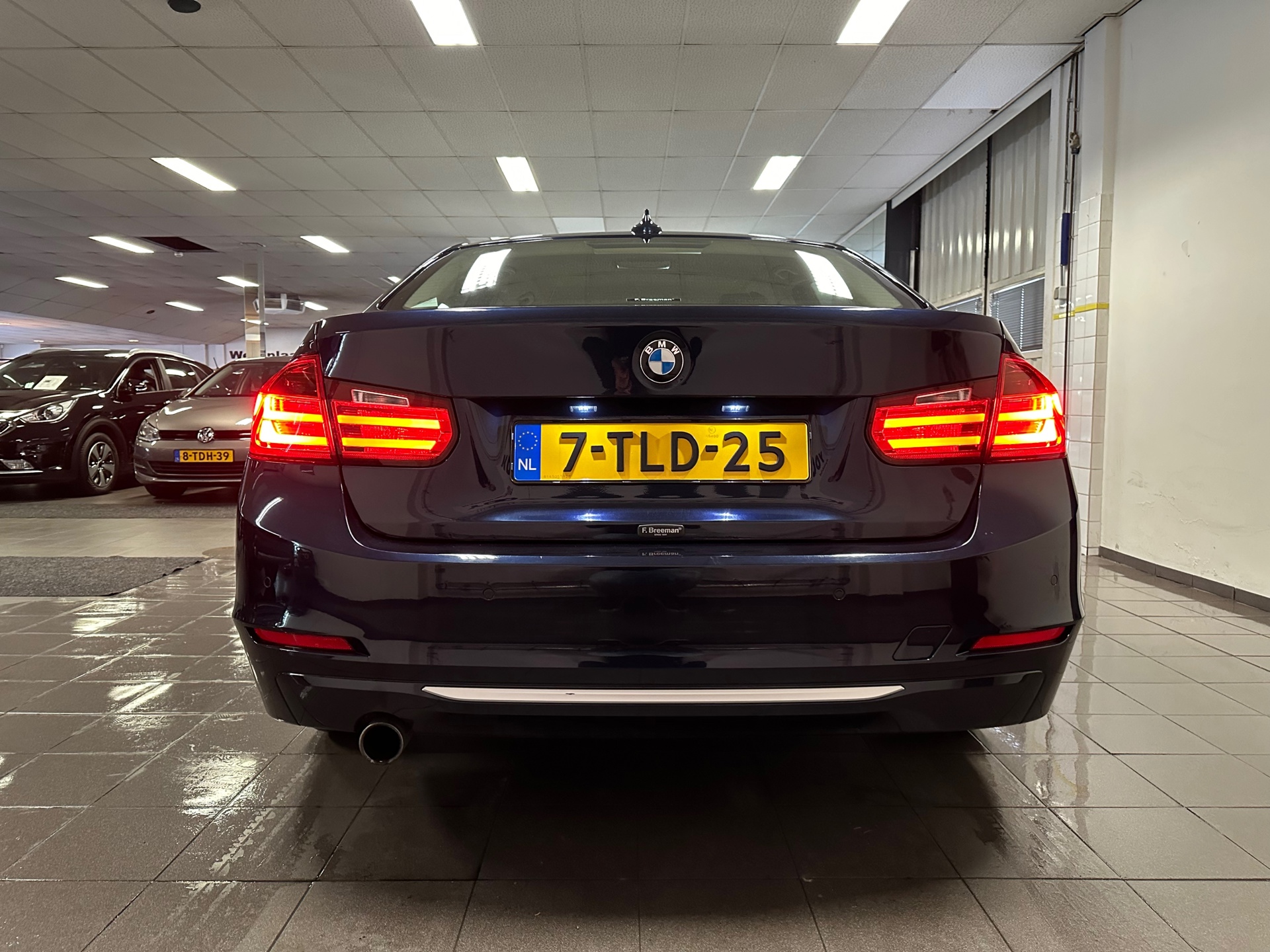 https://www.autokooy.nl//xml/images/41083878-4.JPG