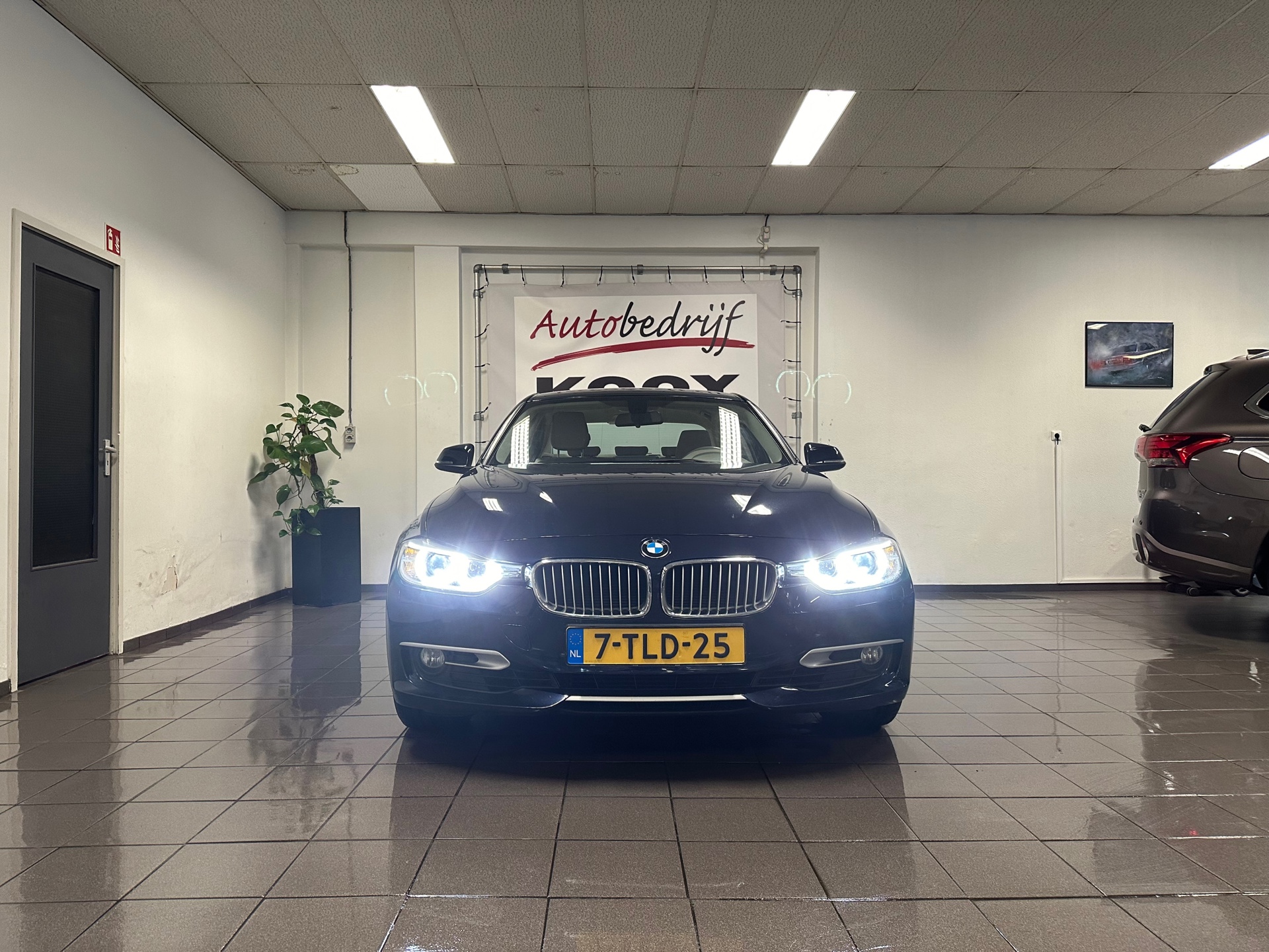 https://www.autokooy.nl//xml/images/41083878-8.JPG