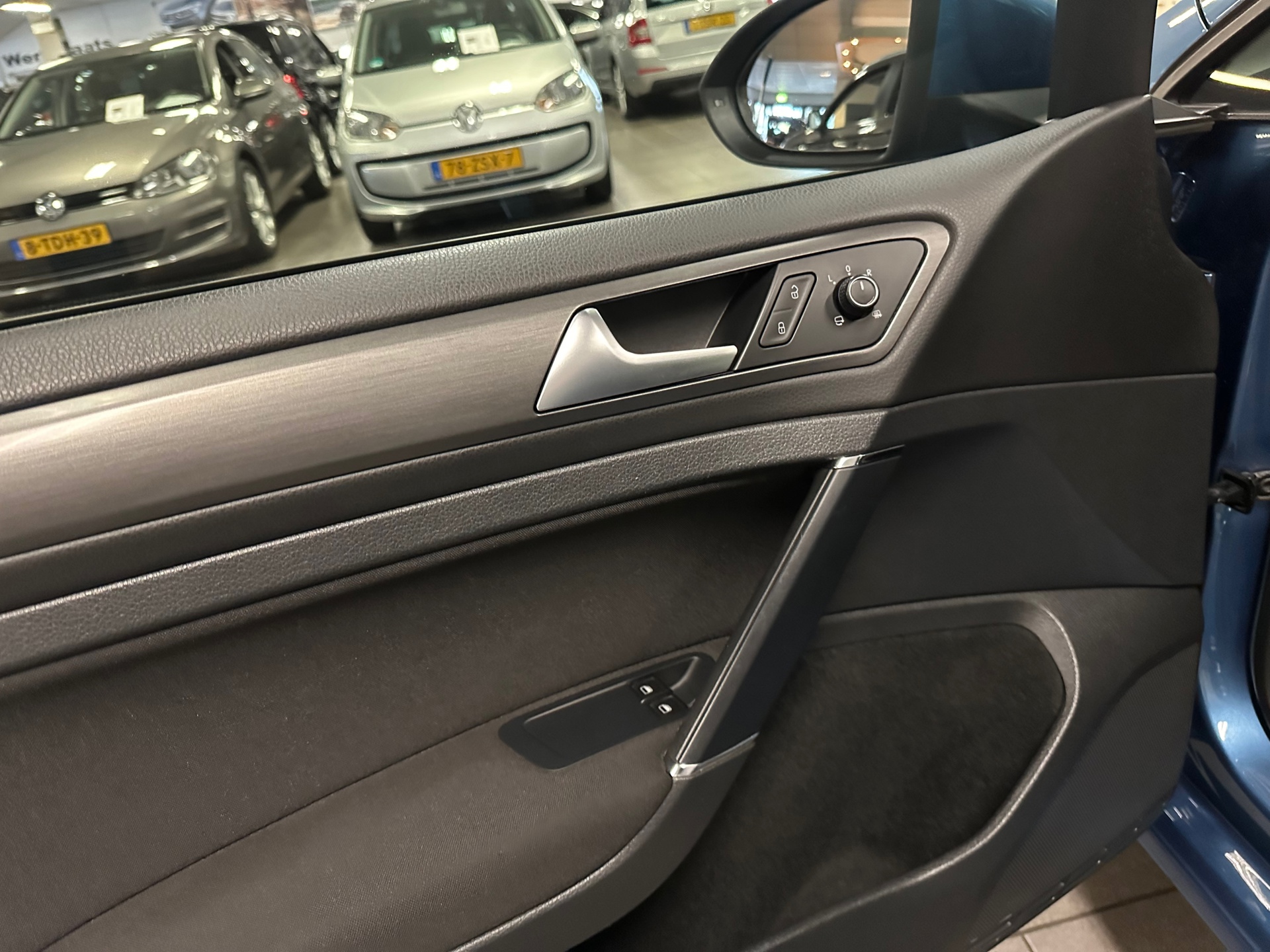 https://www.autokooy.nl//xml/images/41109088-11.JPG