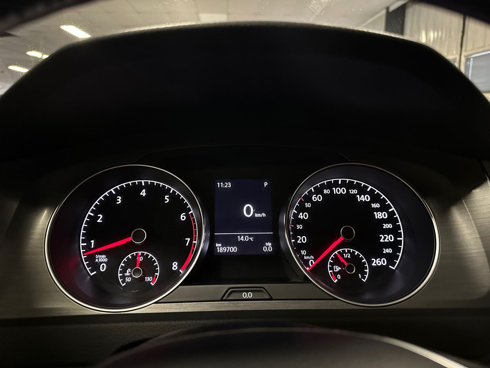 https://www.autokooy.nl//xml/images/41109088-15.JPG