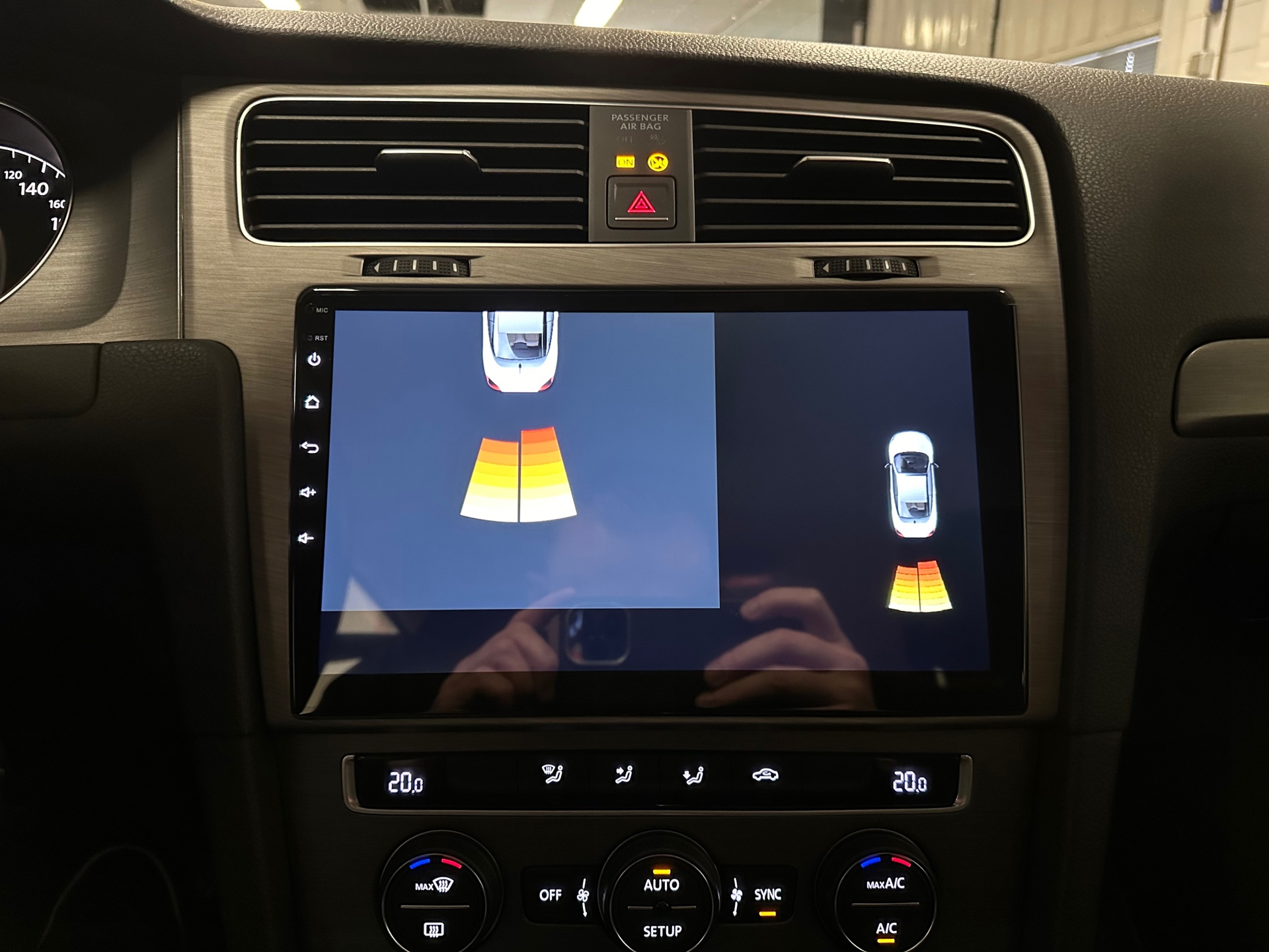 https://www.autokooy.nl//xml/images/41109088-18.JPG
