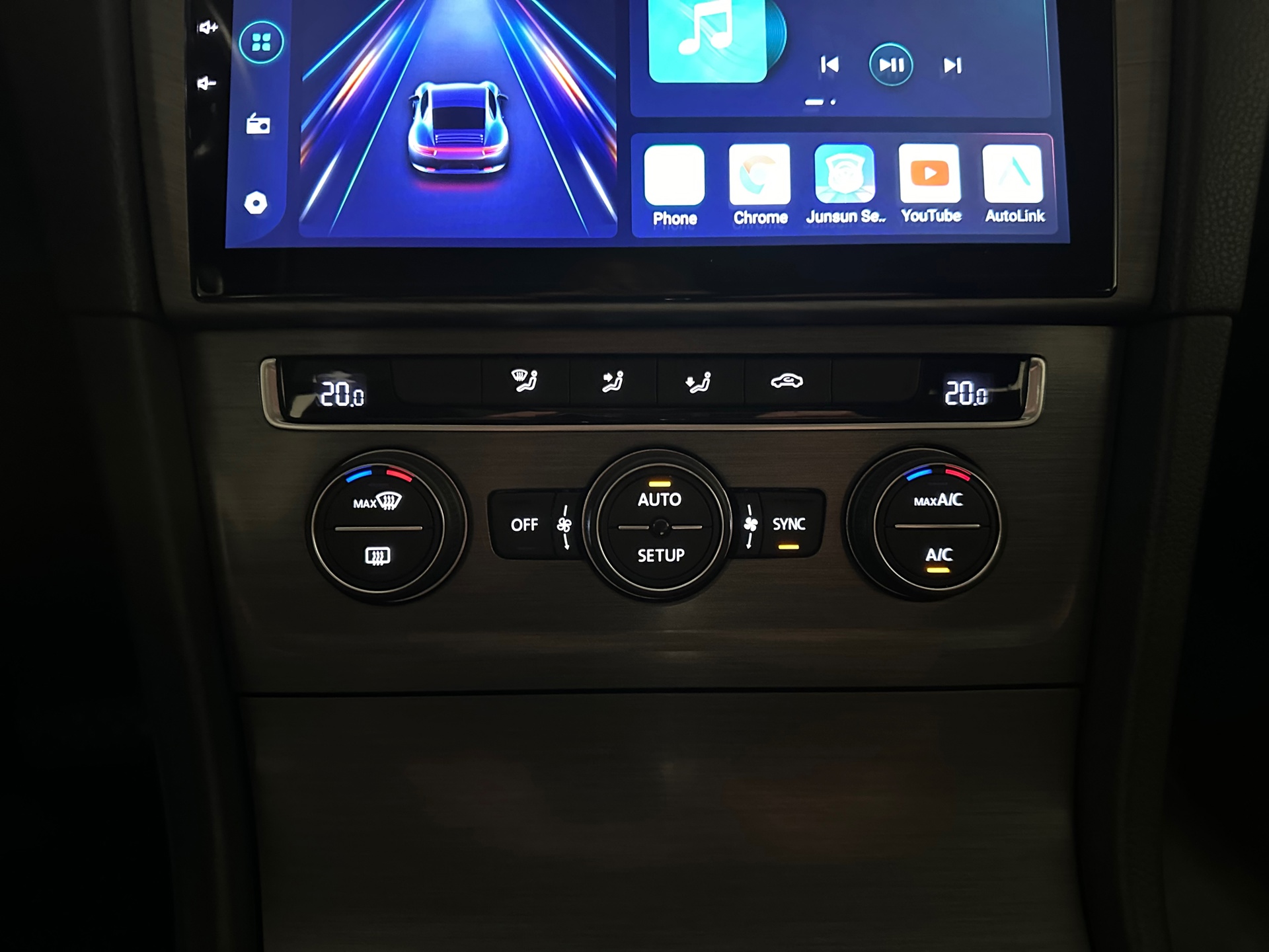 https://www.autokooy.nl//xml/images/41109088-19.JPG