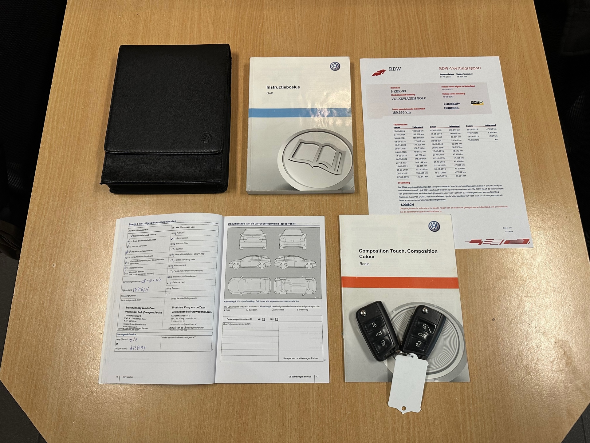 https://www.autokooy.nl//xml/images/41109088-23.JPG