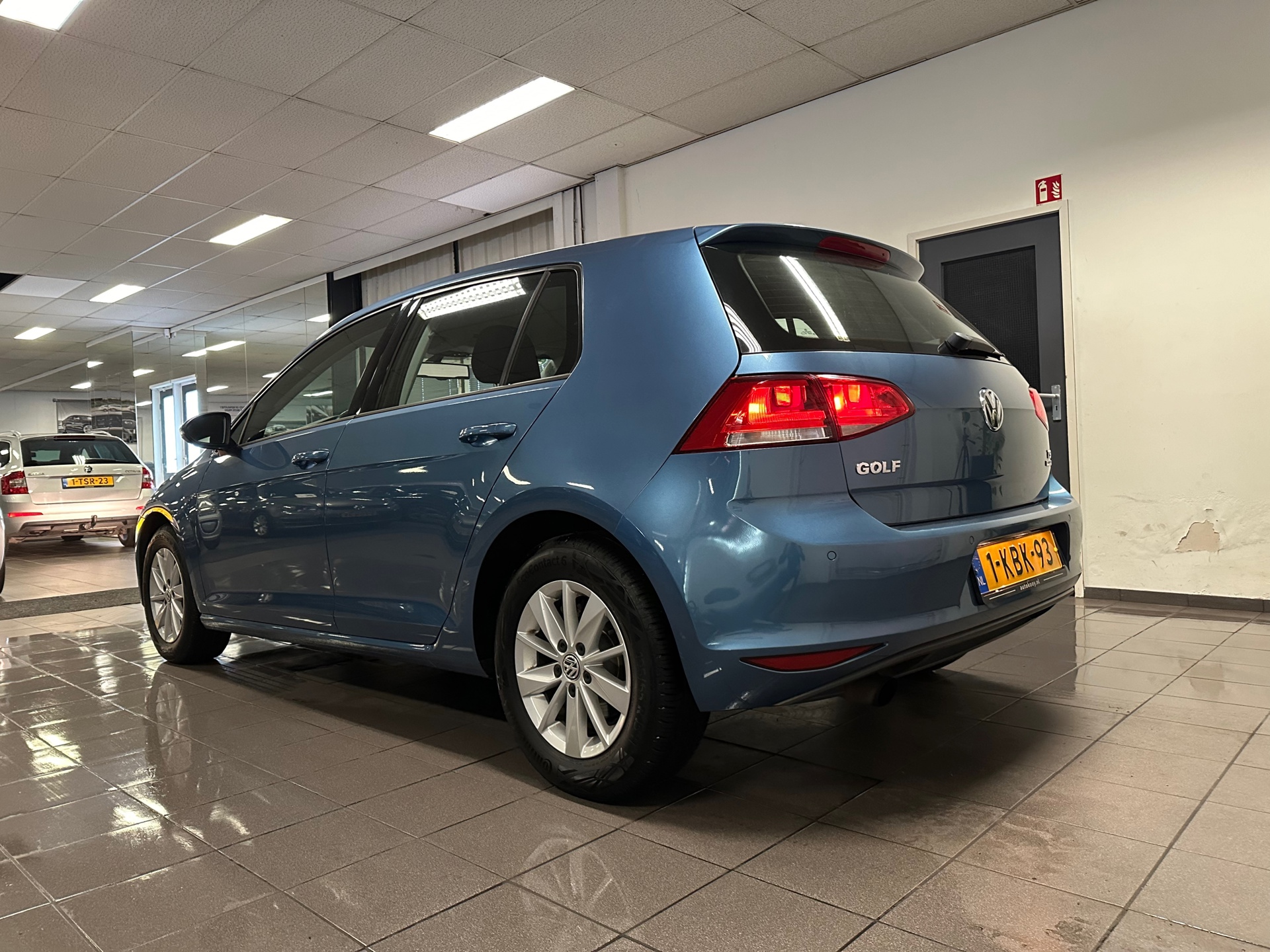 https://www.autokooy.nl//xml/images/41109088-3.JPG