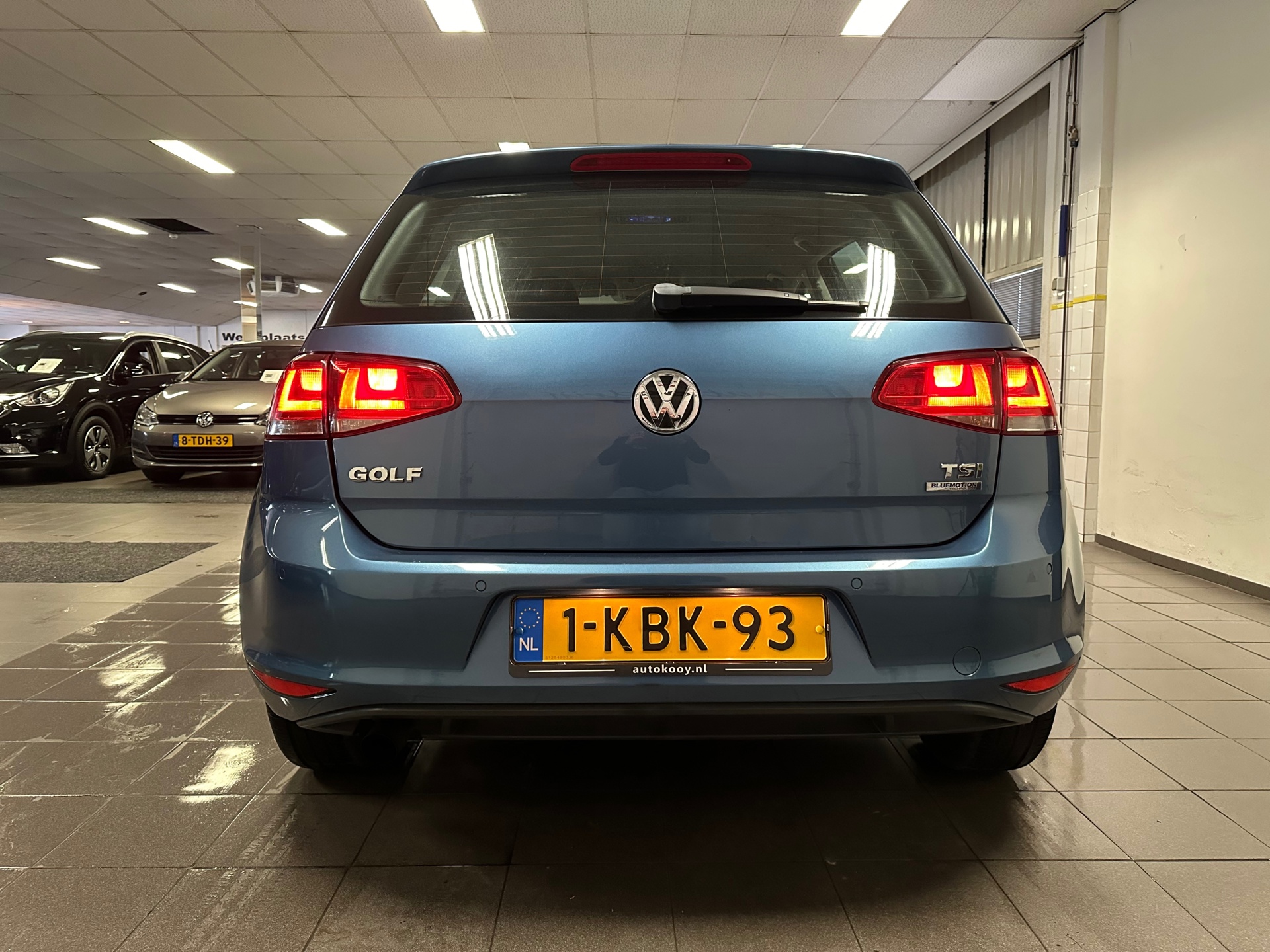 https://www.autokooy.nl//xml/images/41109088-4.JPG
