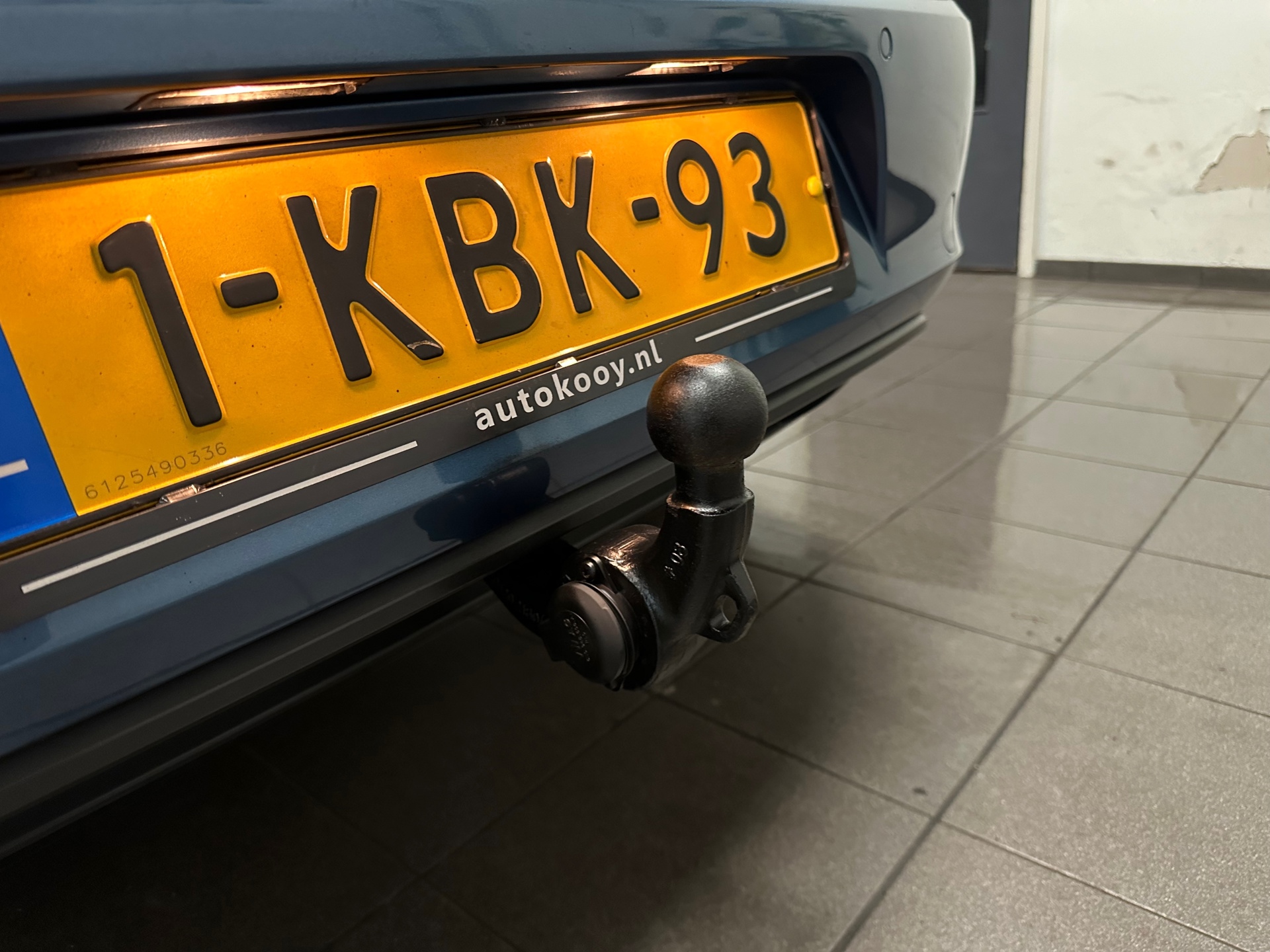https://www.autokooy.nl//xml/images/41109088-6.JPG