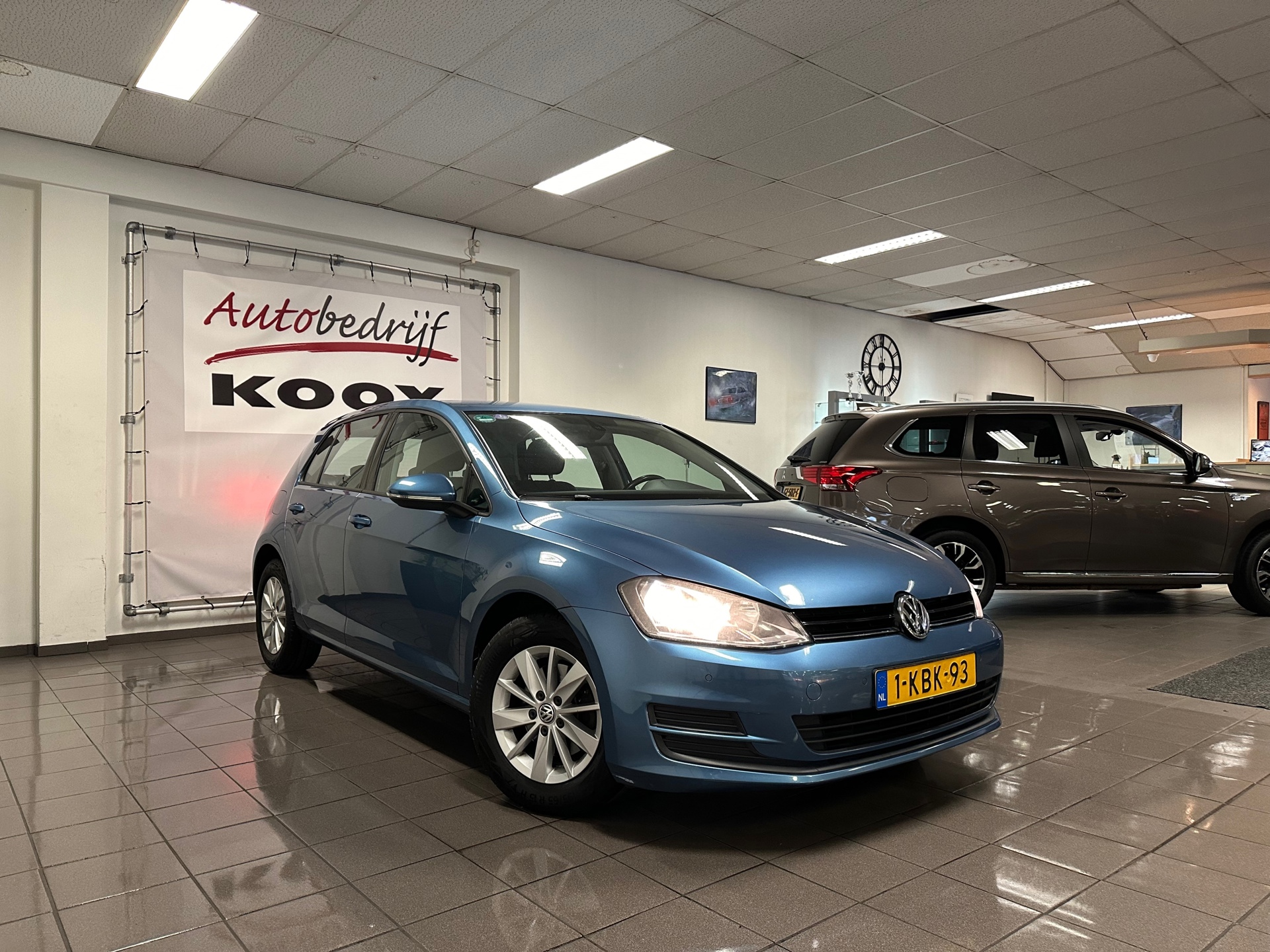 https://www.autokooy.nl//xml/images/41109088-8.JPG