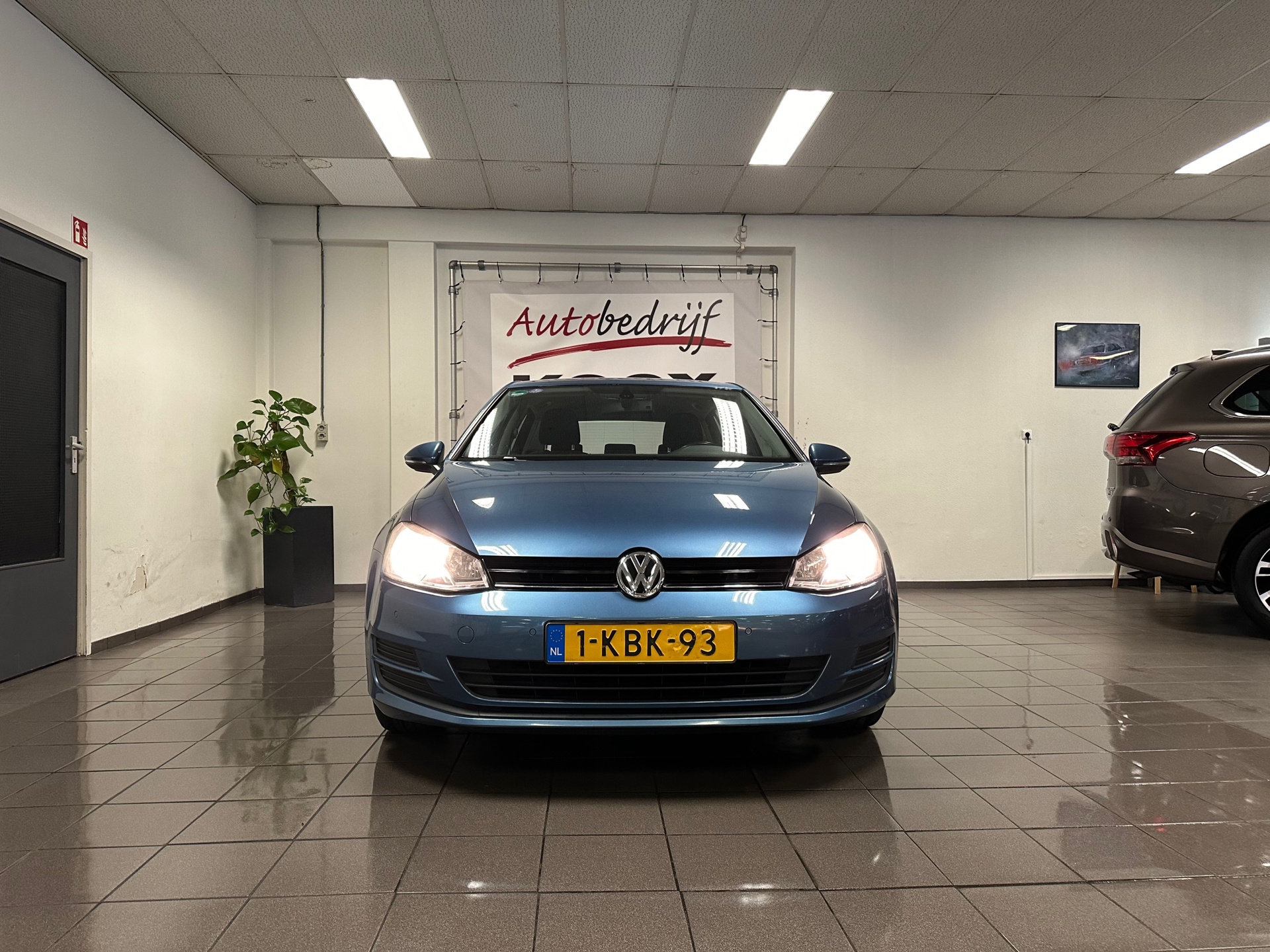 https://www.autokooy.nl//xml/images/41109088-9.JPG