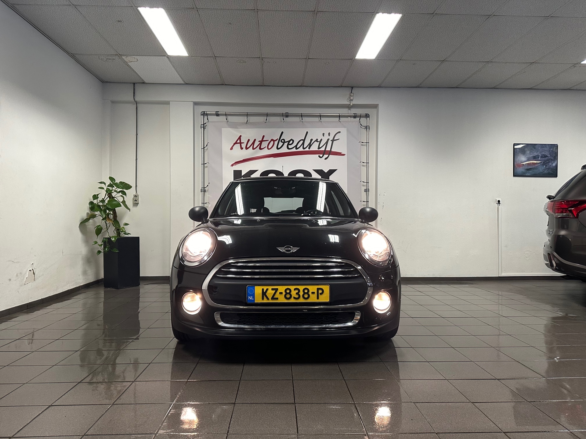 https://www.autokooy.nl//xml/images/41324687-8.JPG