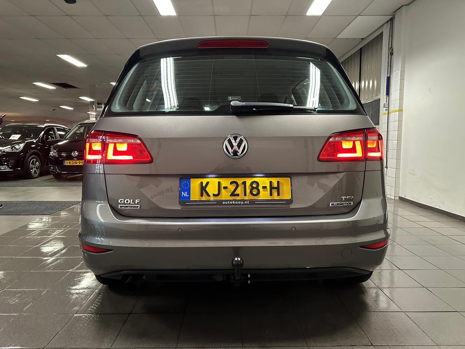 https://www.autokooy.nl//xml/images/41692278-4.JPG