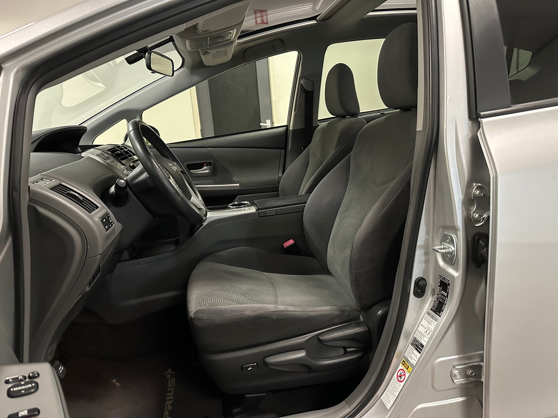 https://www.autokooy.nl//xml/images/41692540-11.JPG