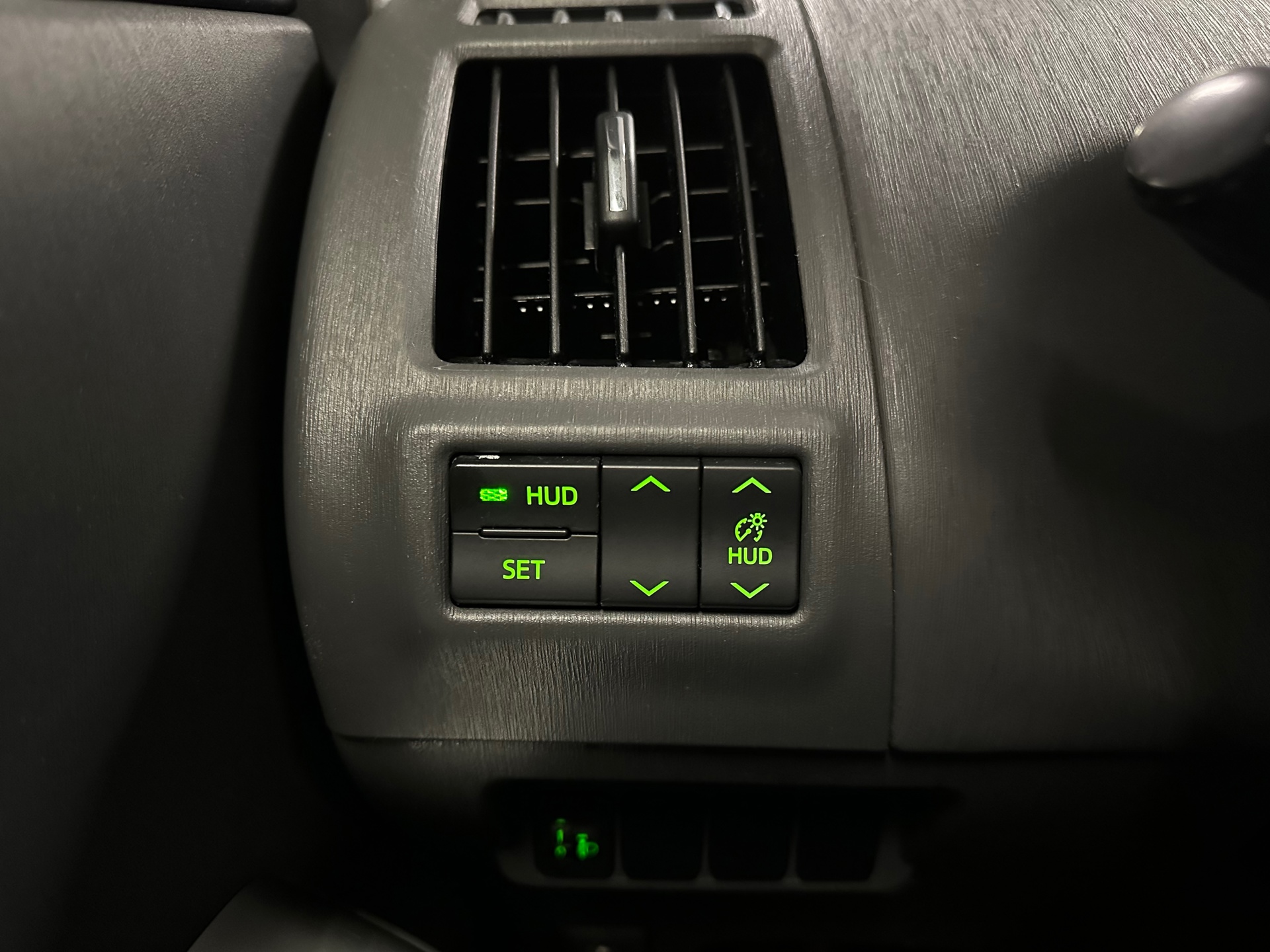 https://www.autokooy.nl//xml/images/41692540-12.JPG