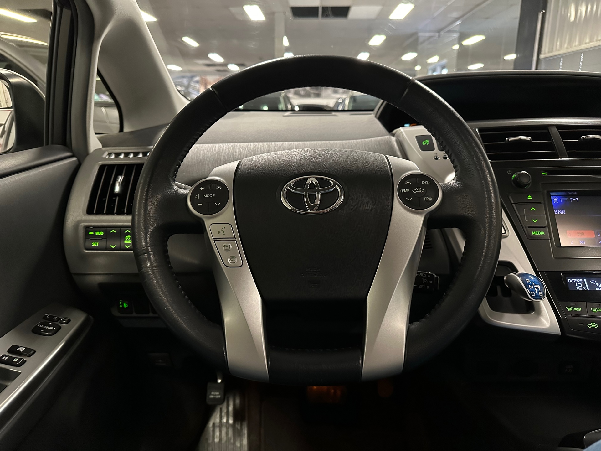 https://www.autokooy.nl//xml/images/41692540-13.JPG