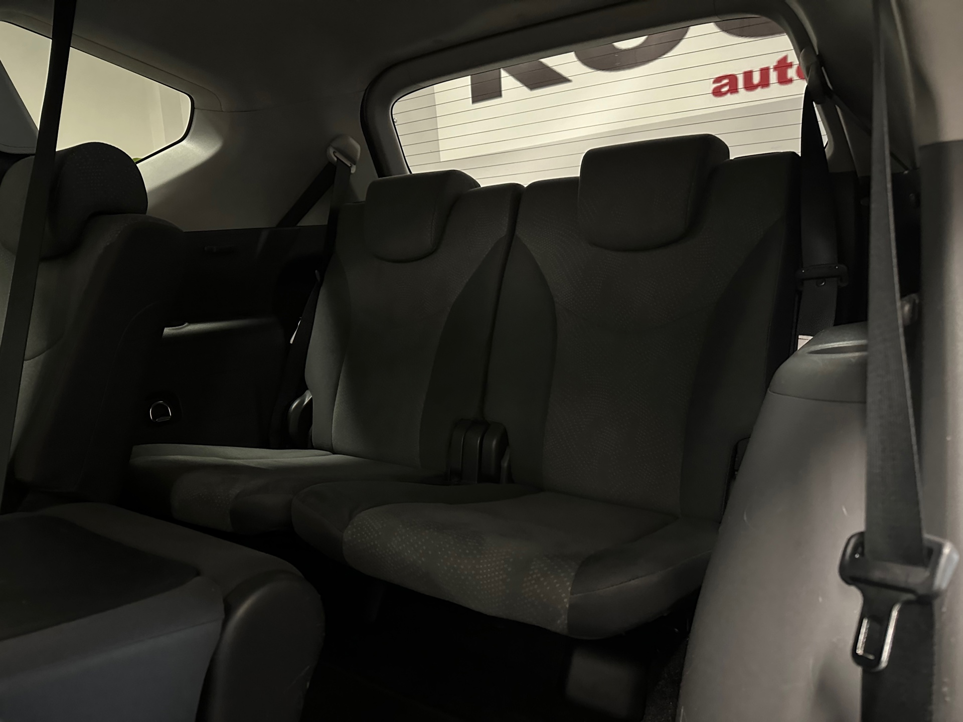 https://www.autokooy.nl//xml/images/41692540-21.JPG
