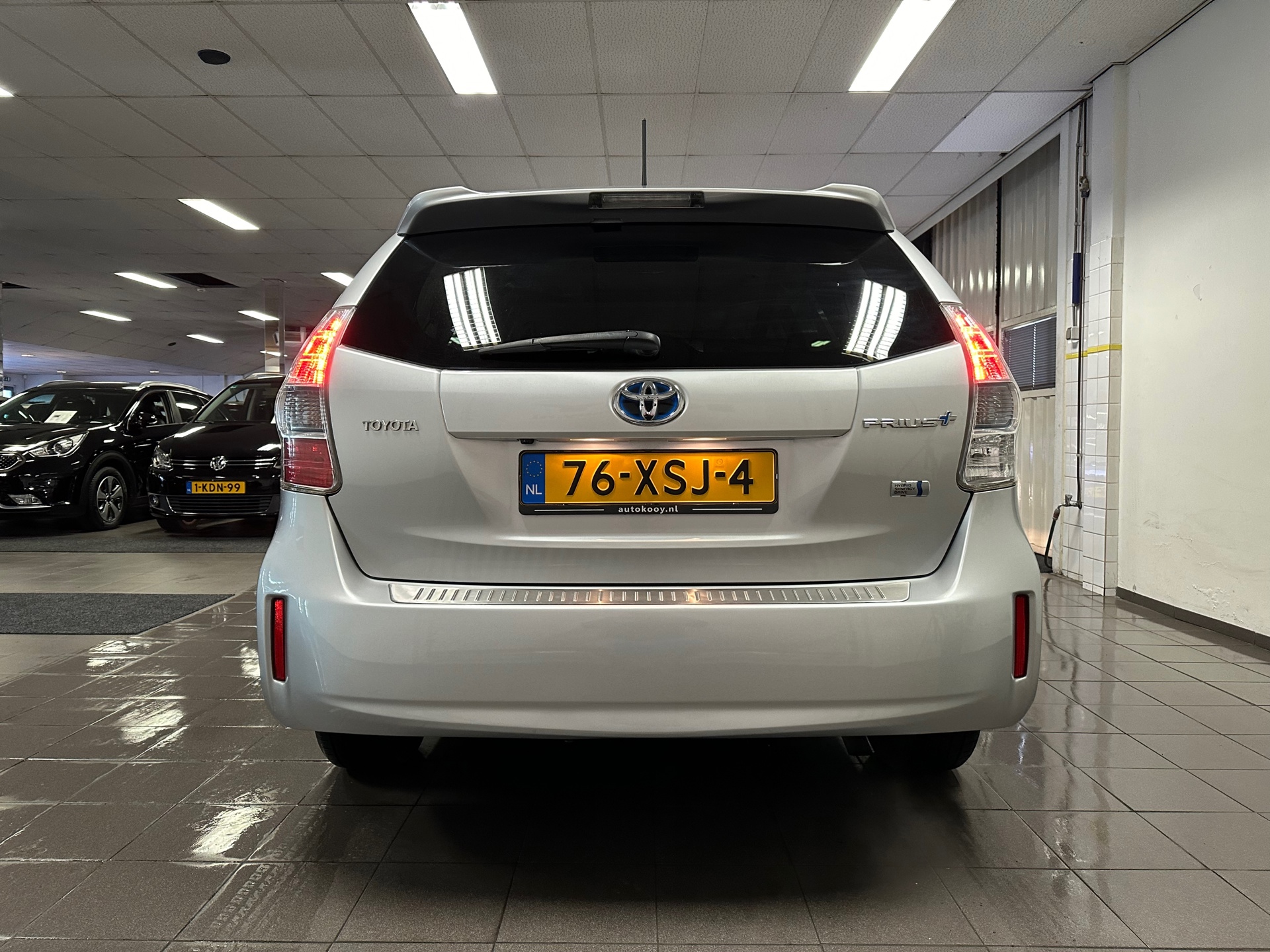 https://www.autokooy.nl//xml/images/41692540-4.JPG
